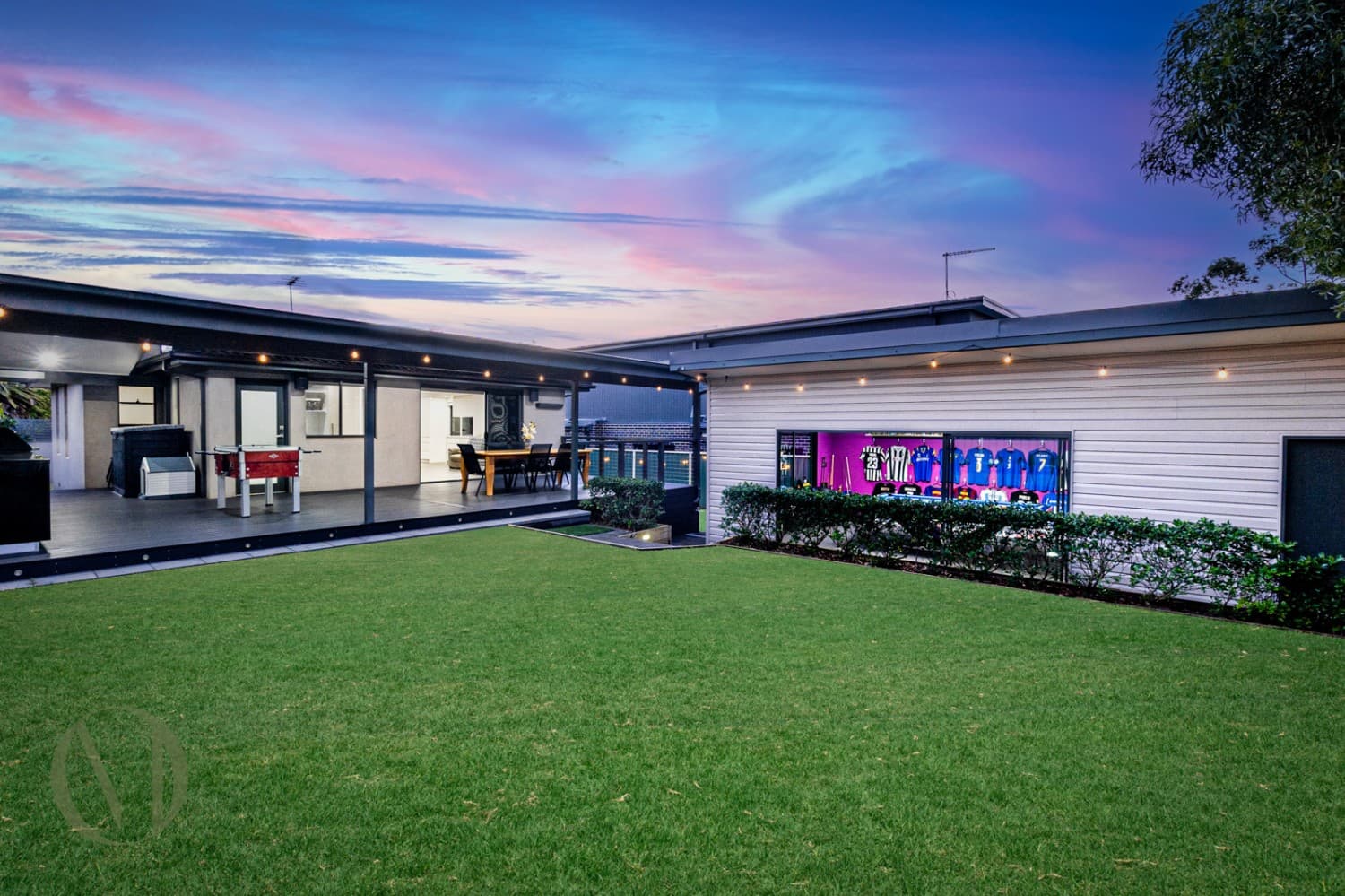 37 Hinkler Street, Ermington, Ermington - Thumbnail 2