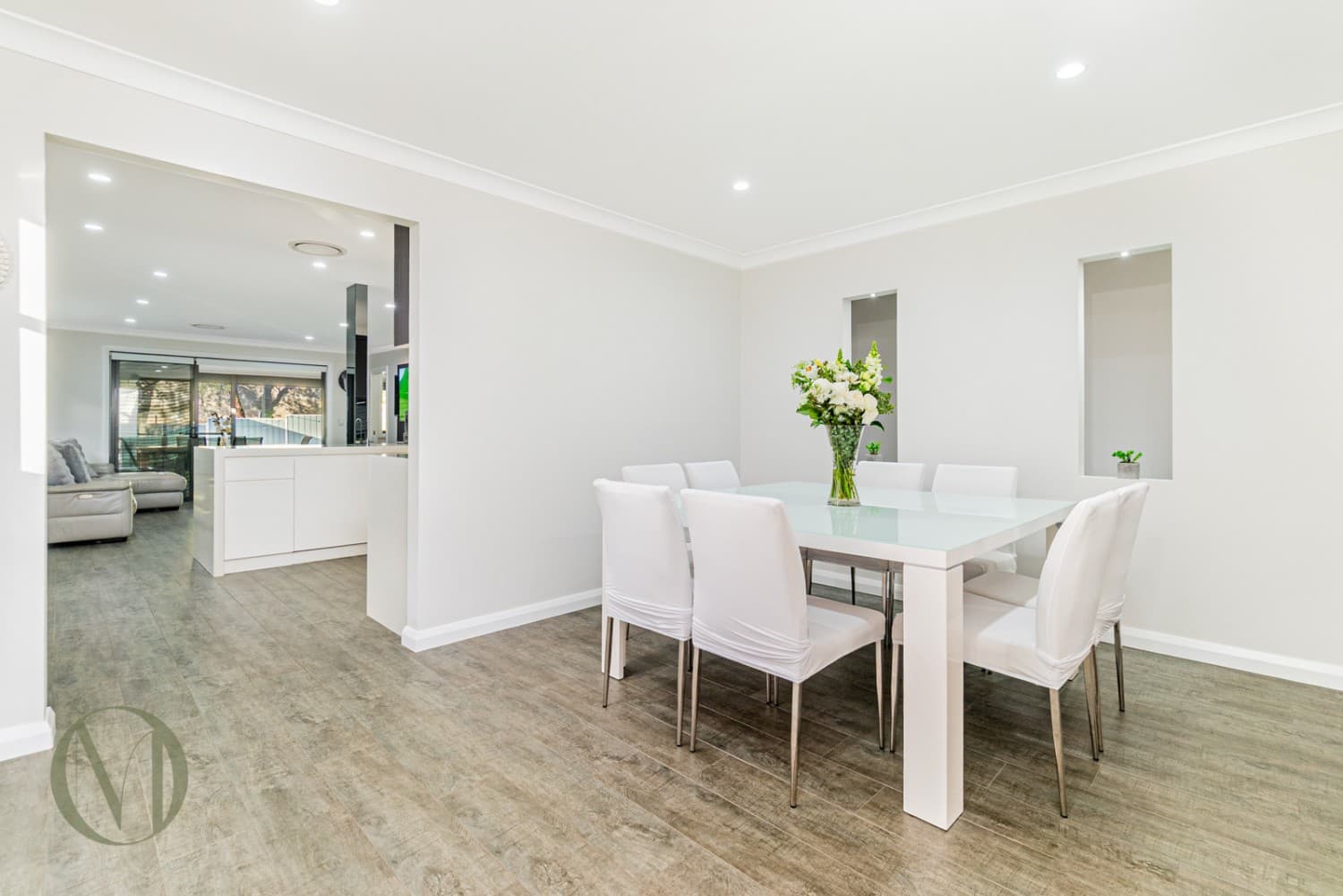 37 Hinkler Street, Ermington, Ermington - Thumbnail 3