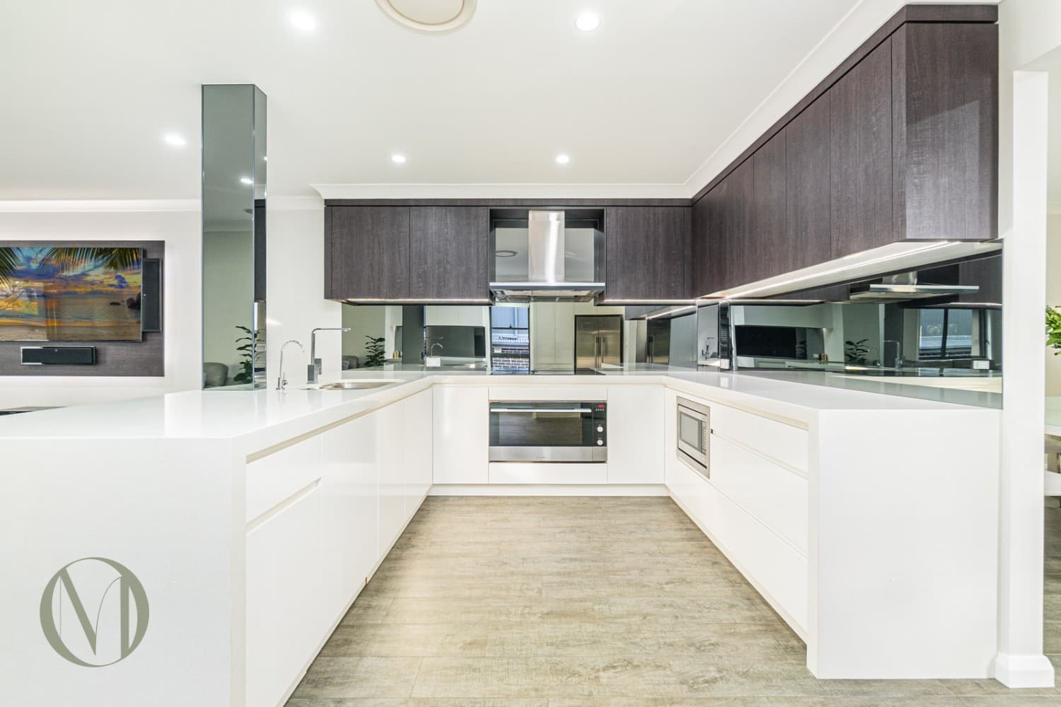 37 Hinkler Street, Ermington, Ermington - Thumbnail 4