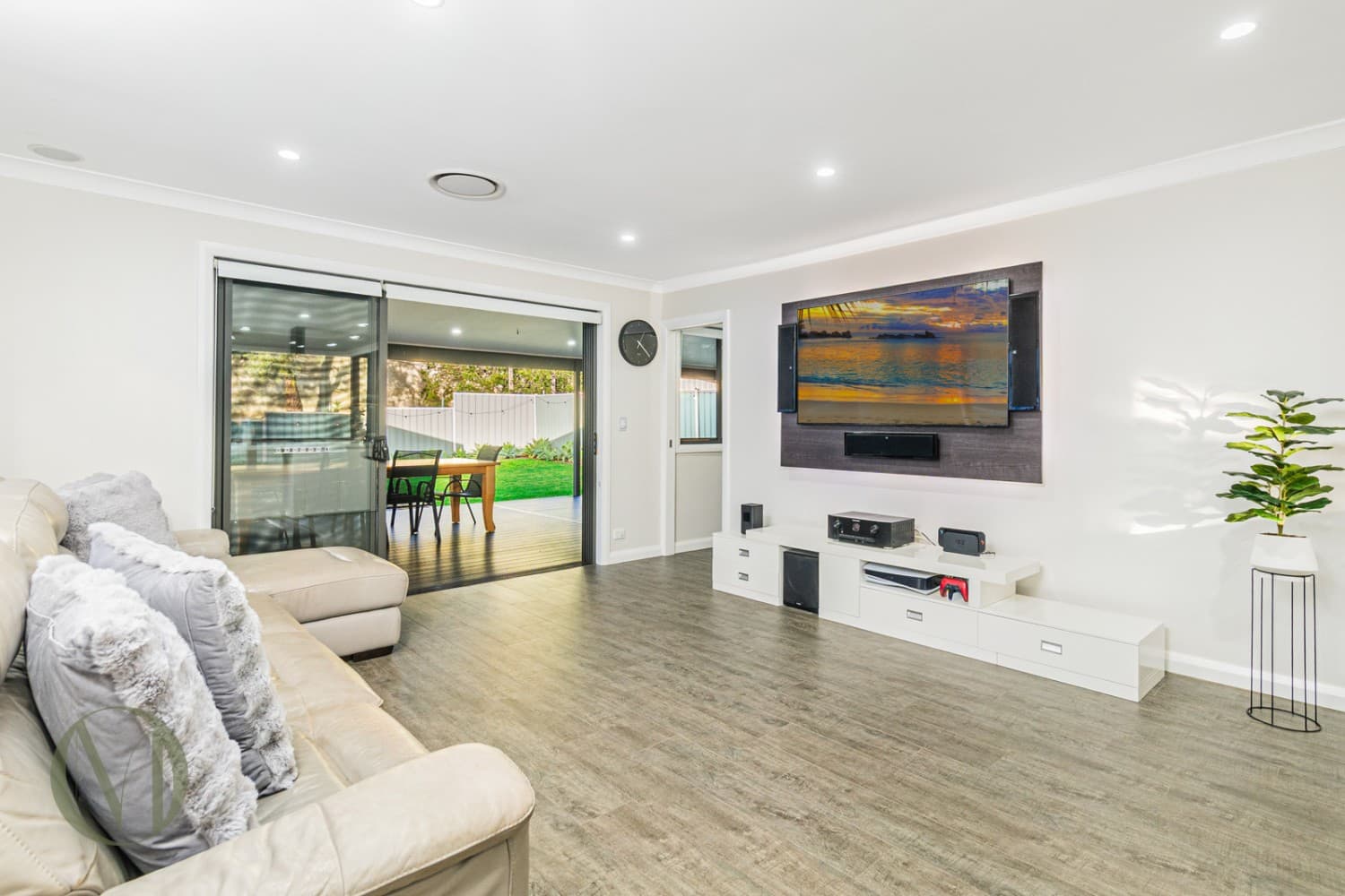 37 Hinkler Street, Ermington, Ermington - Thumbnail 5