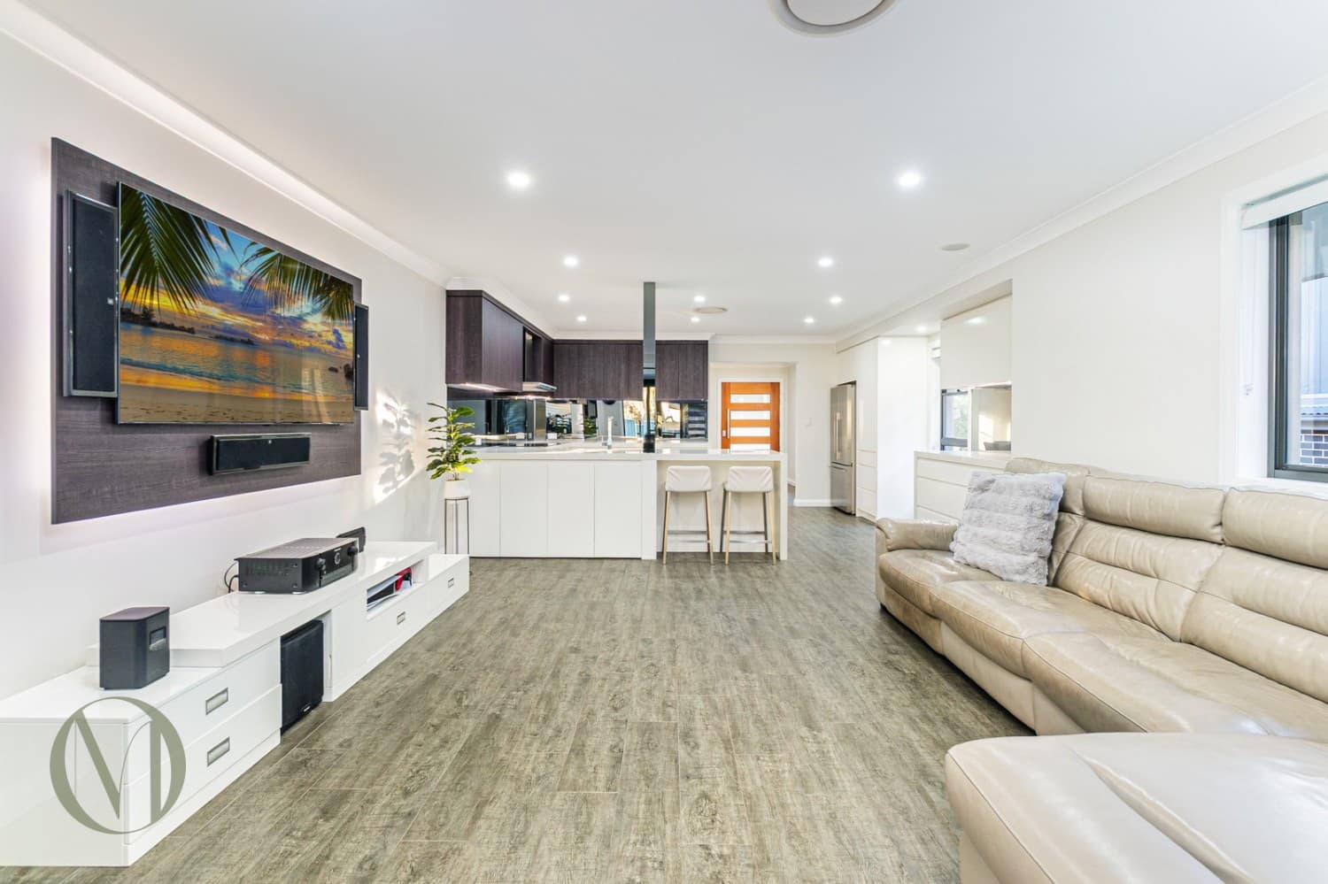 37 Hinkler Street, Ermington, Ermington - Thumbnail 6