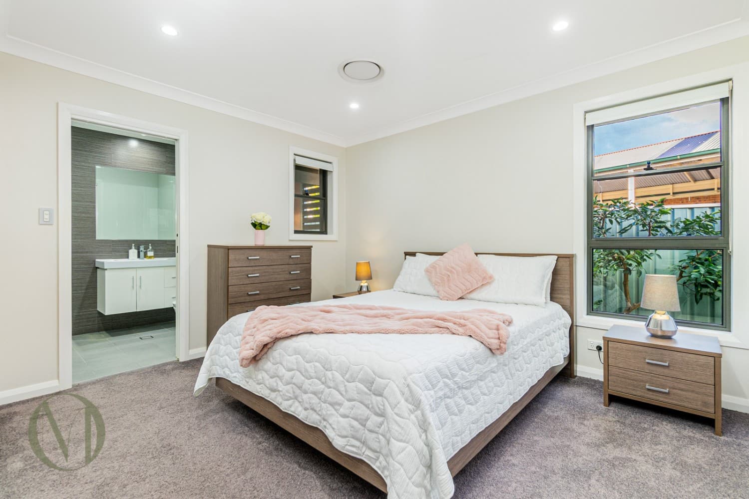 37 Hinkler Street, Ermington, Ermington - Thumbnail 7