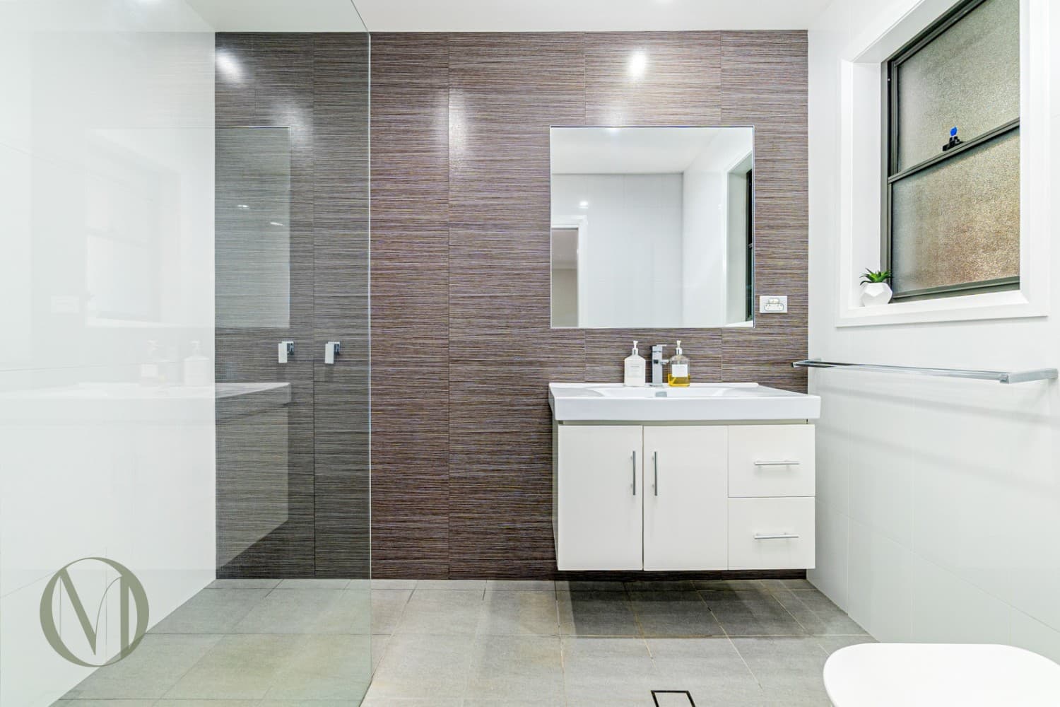 37 Hinkler Street, Ermington, Ermington - Thumbnail 8