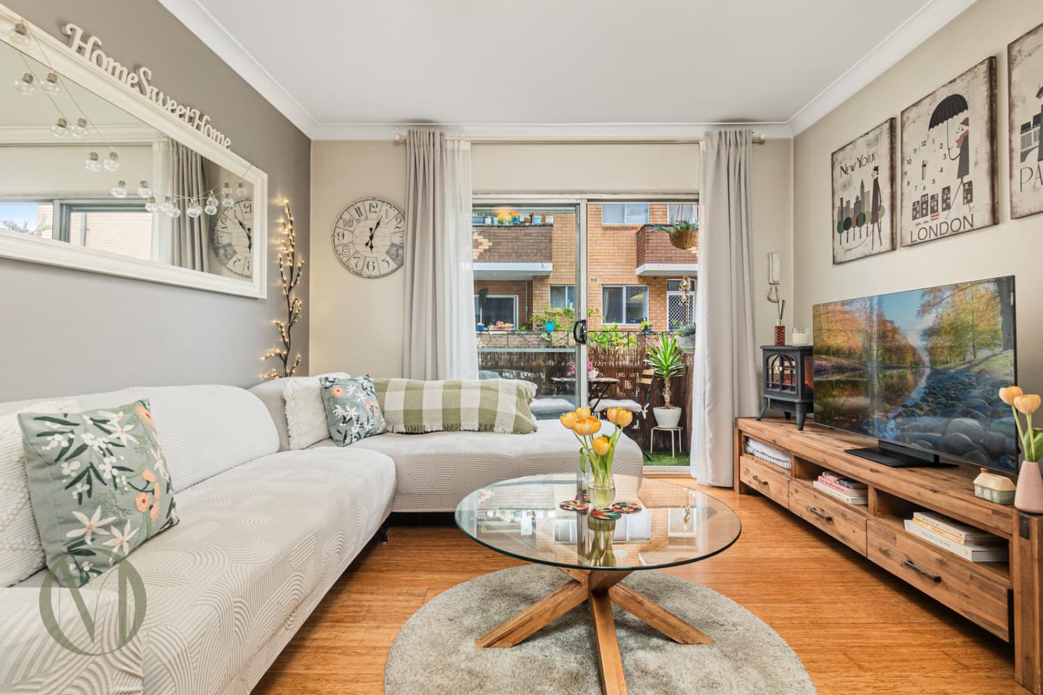 3/28 Belmore Street, Ryde, Ryde - Thumbnail 2