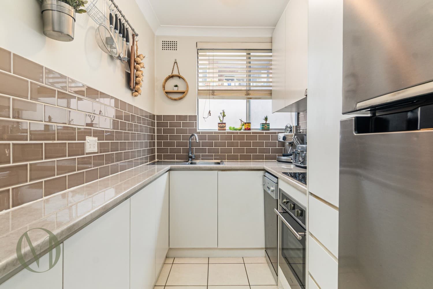 3/28 Belmore Street, Ryde, Ryde - Thumbnail 3
