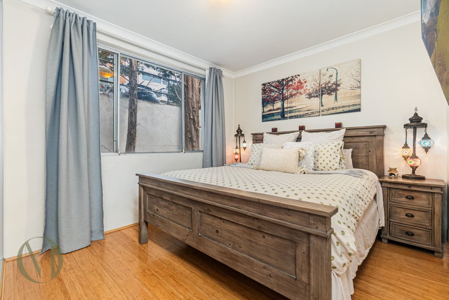 3/28 Belmore Street, Ryde, Ryde - Thumbnail 4