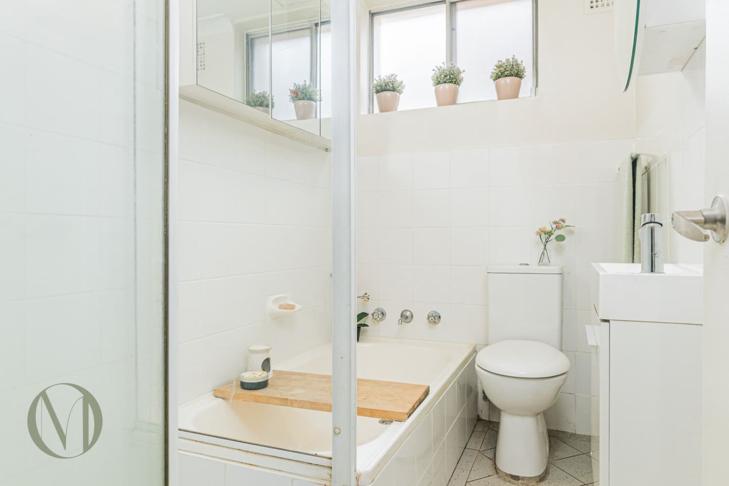 3/28 Belmore Street, Ryde, Ryde - Thumbnail 5