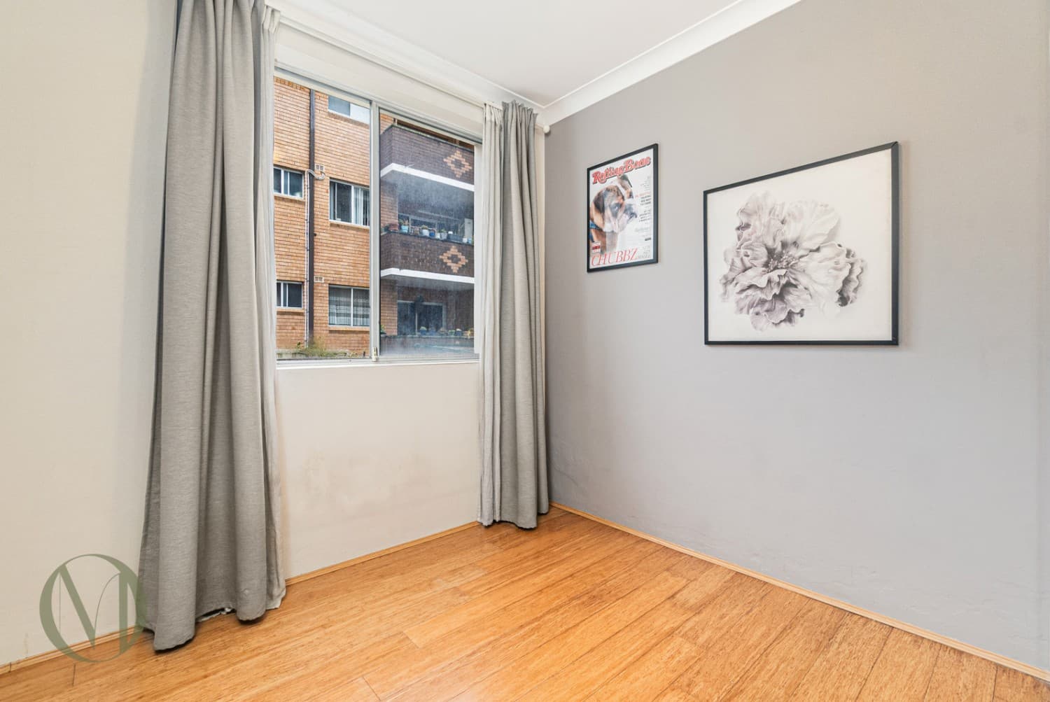 3/28 Belmore Street, Ryde, Ryde - Thumbnail 6