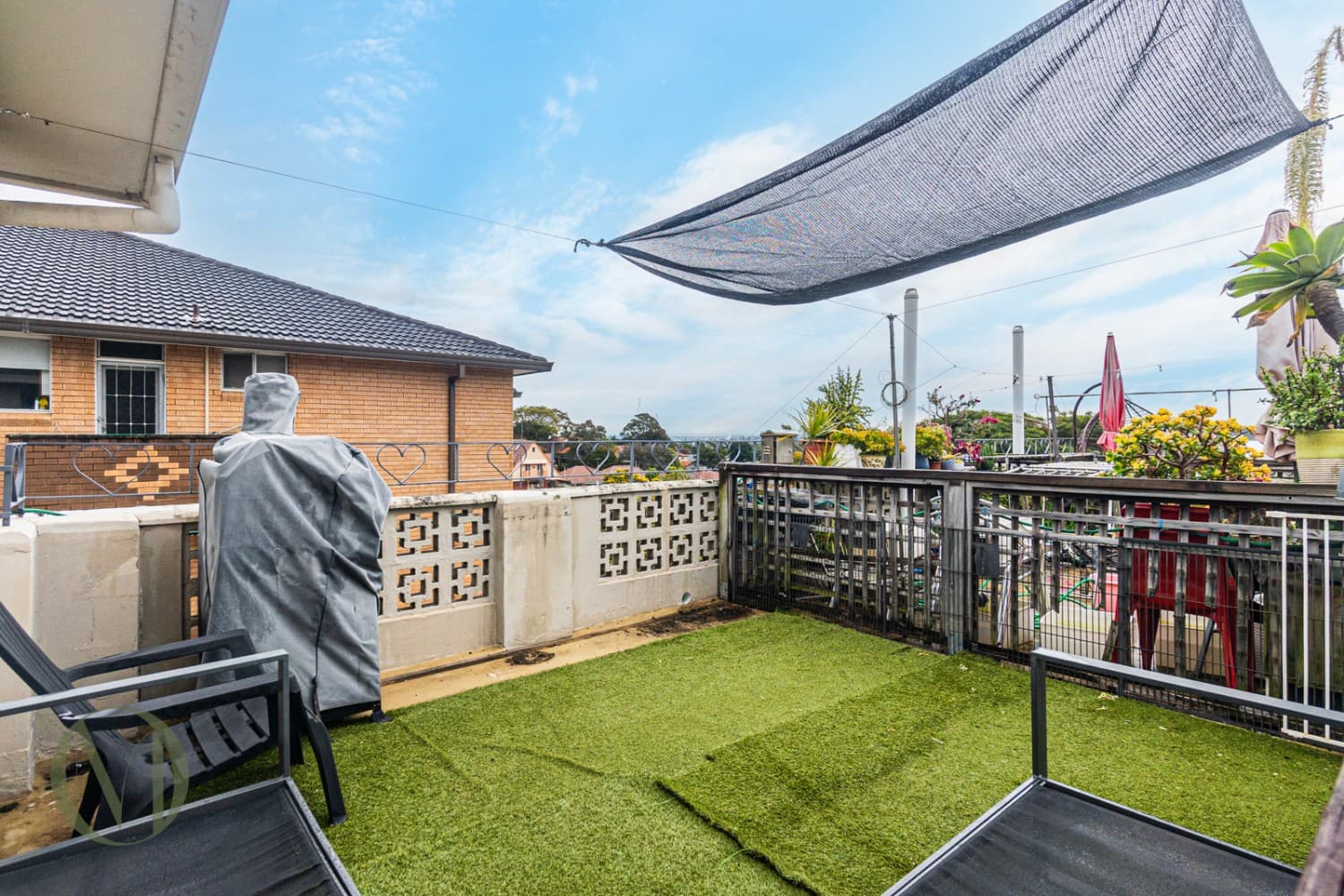 3/28 Belmore Street, Ryde, Ryde - Thumbnail 8