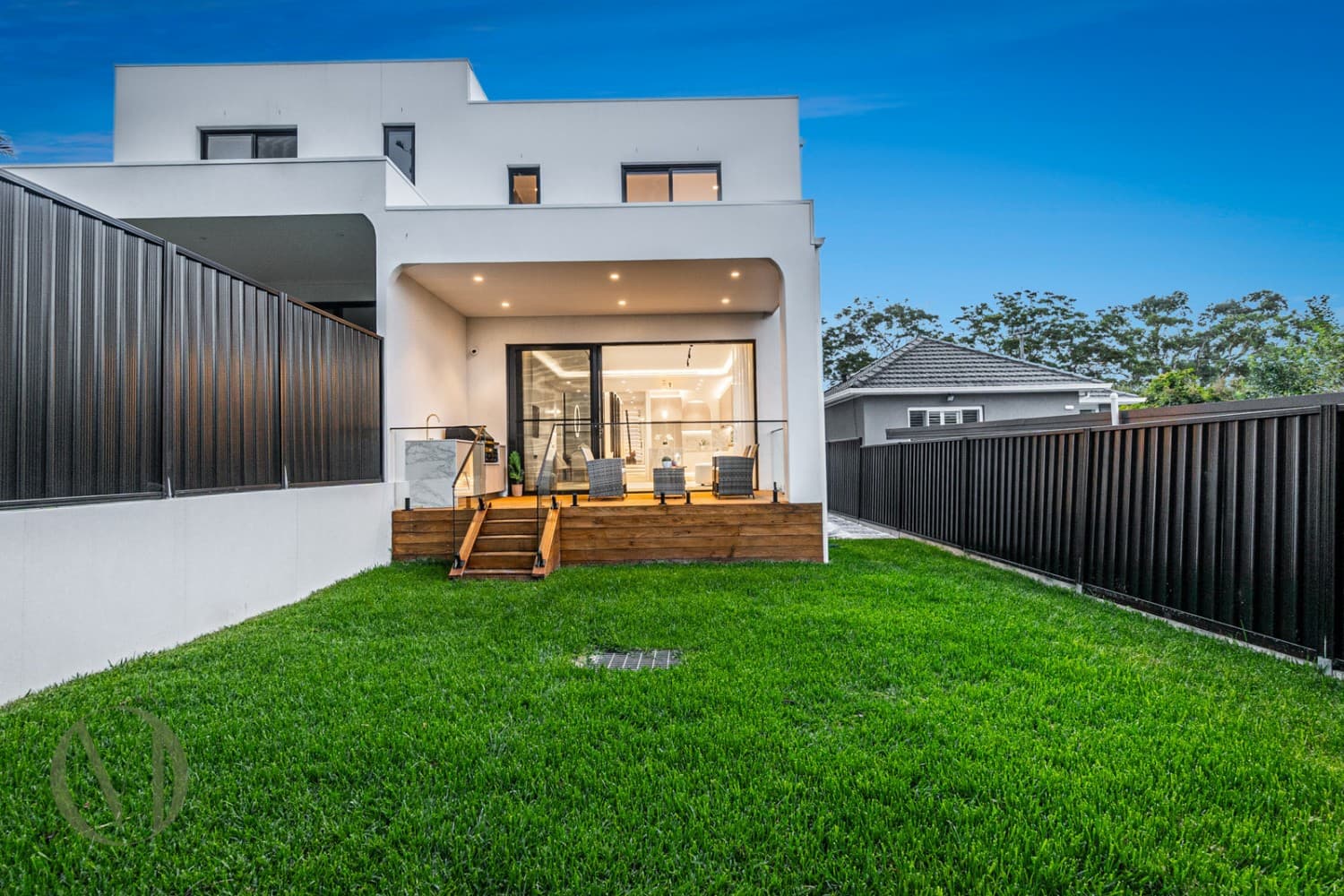 41A Tallwood Avenue, Eastwood, NSW 2122, Eastwood - Thumbnail 2