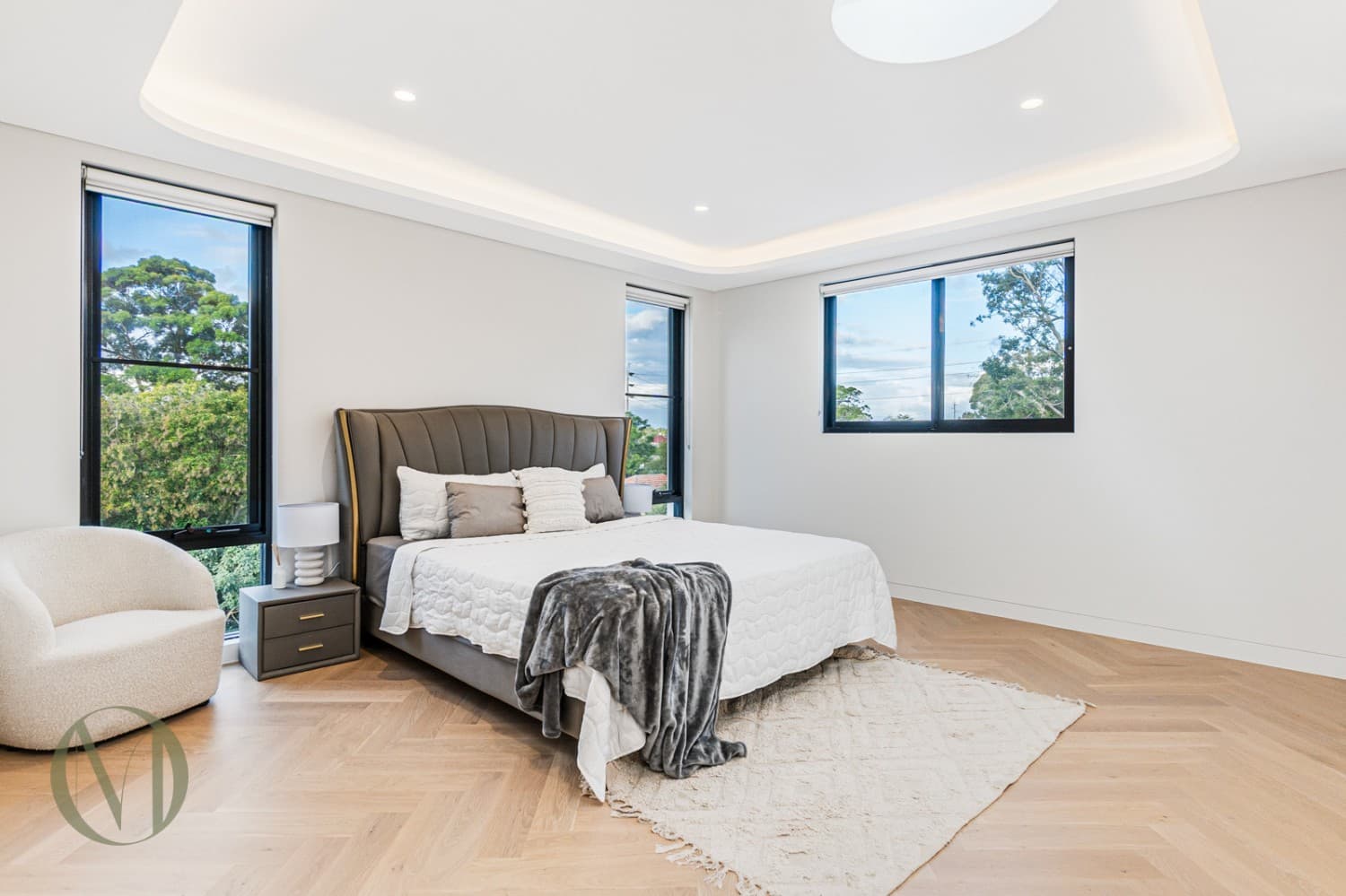 41A Tallwood Avenue, Eastwood, NSW 2122, Eastwood - Thumbnail 8