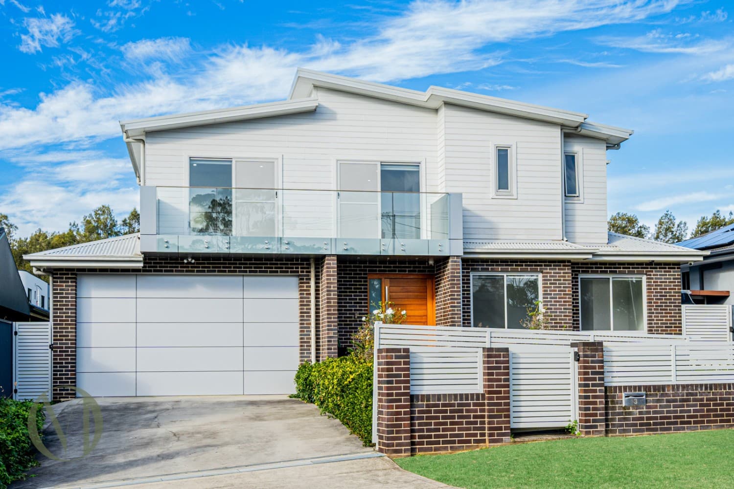 13 Ulm Street, Ermington, NSW 2115, Ermington - Image 1