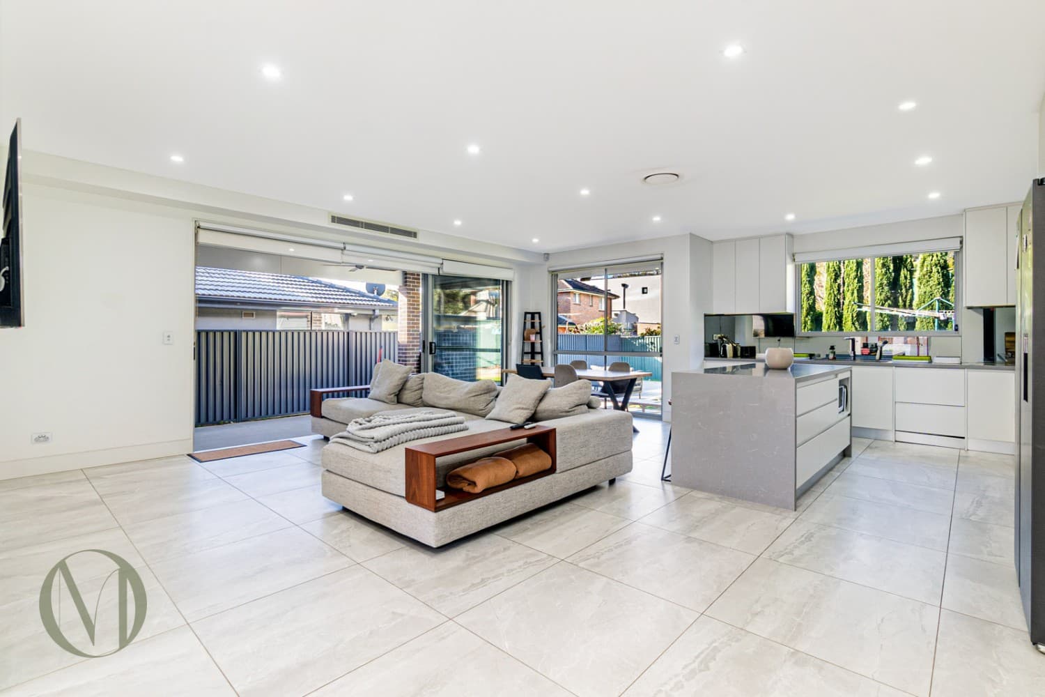 13 Ulm Street, Ermington, NSW 2115, Ermington - Thumbnail 2