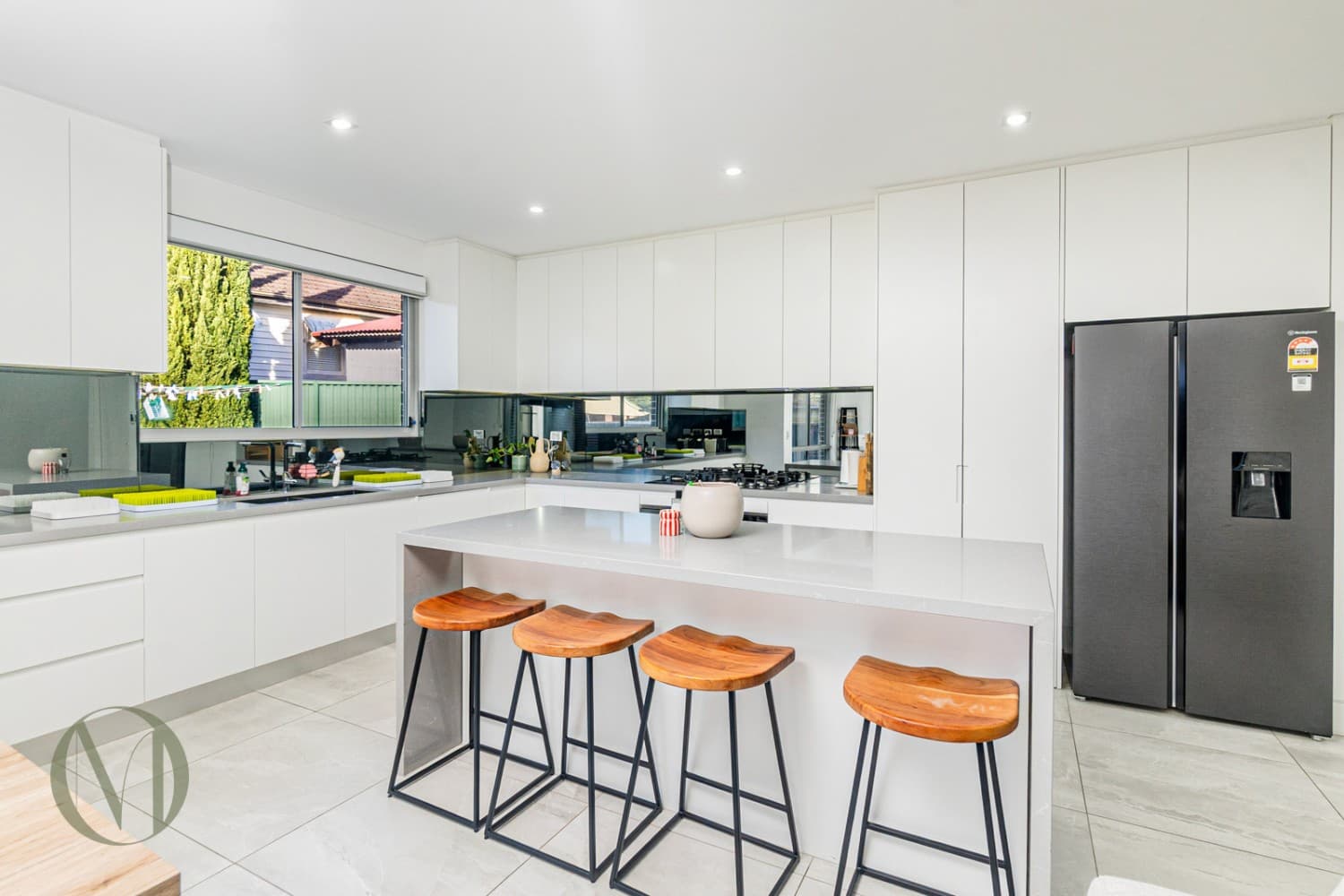 13 Ulm Street, Ermington, NSW 2115, Ermington - Thumbnail 3