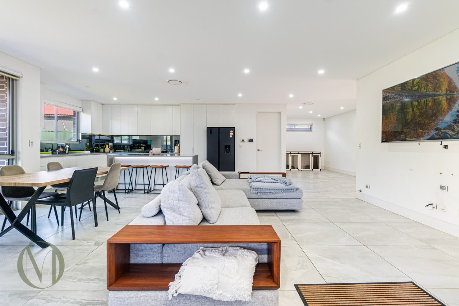 13 Ulm Street, Ermington, NSW 2115, Ermington - Thumbnail 4