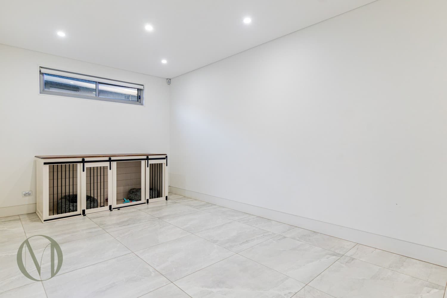 13 Ulm Street, Ermington, NSW 2115, Ermington - Thumbnail 5