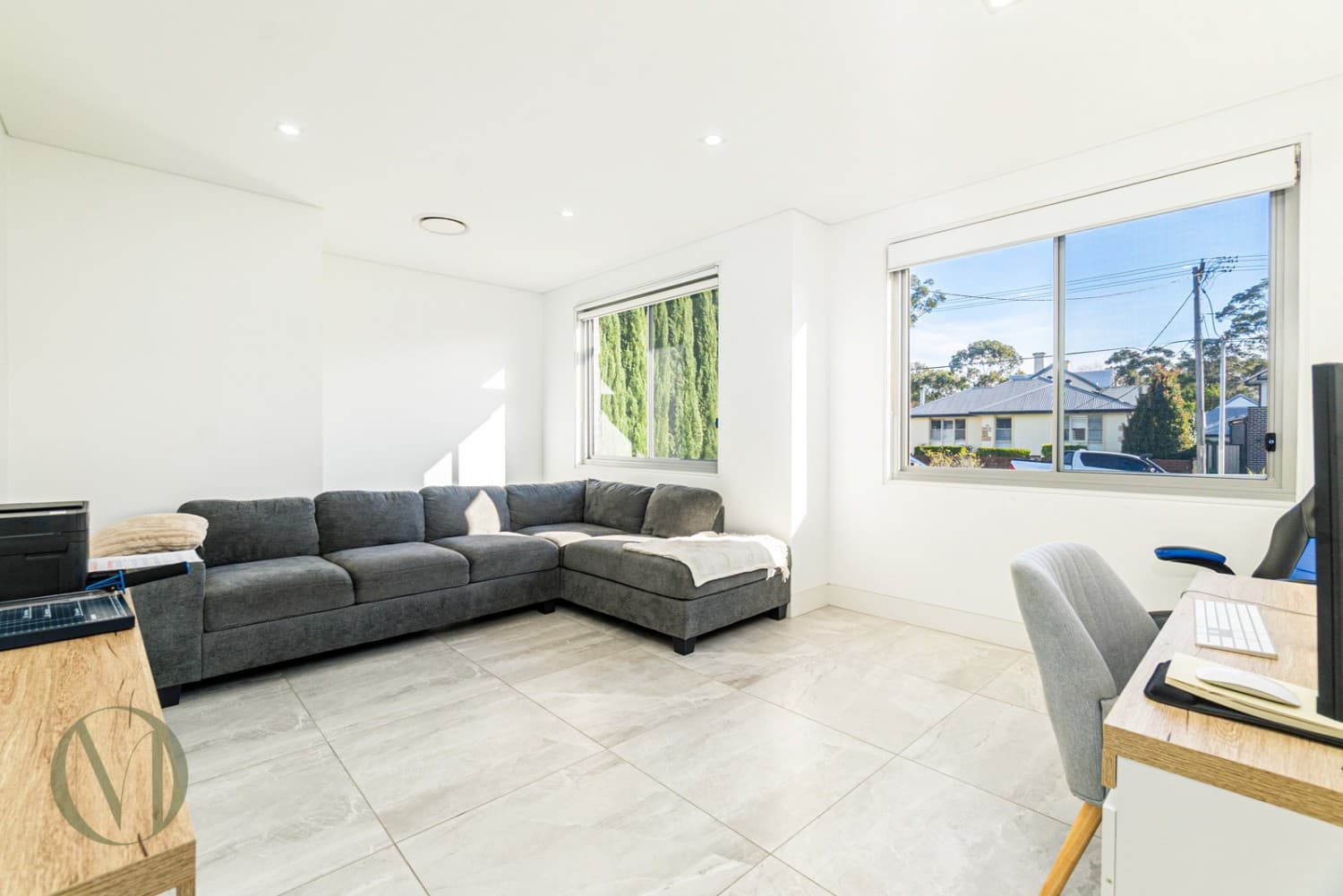 13 Ulm Street, Ermington, NSW 2115, Ermington - Thumbnail 6
