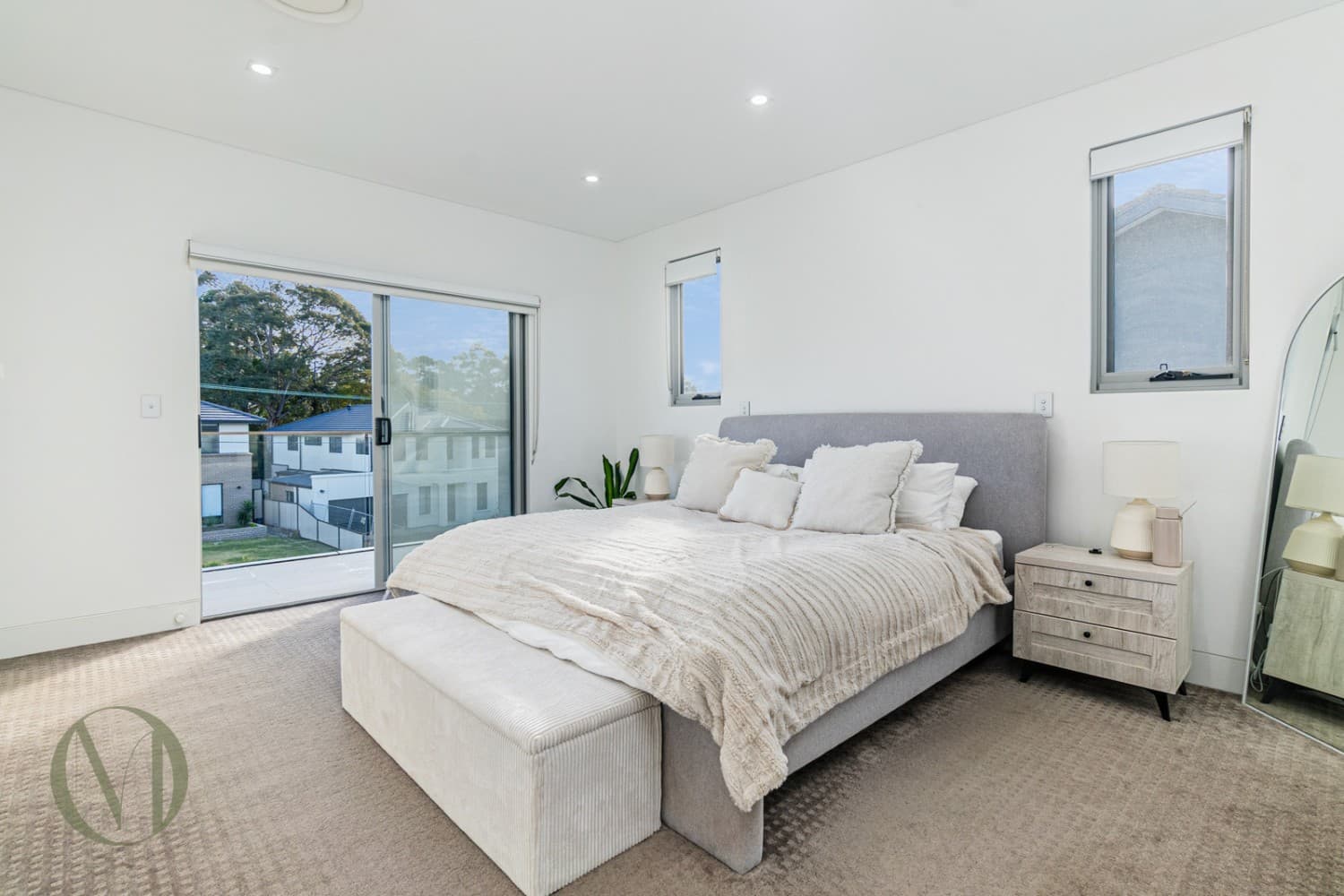 13 Ulm Street, Ermington, NSW 2115, Ermington - Thumbnail 7