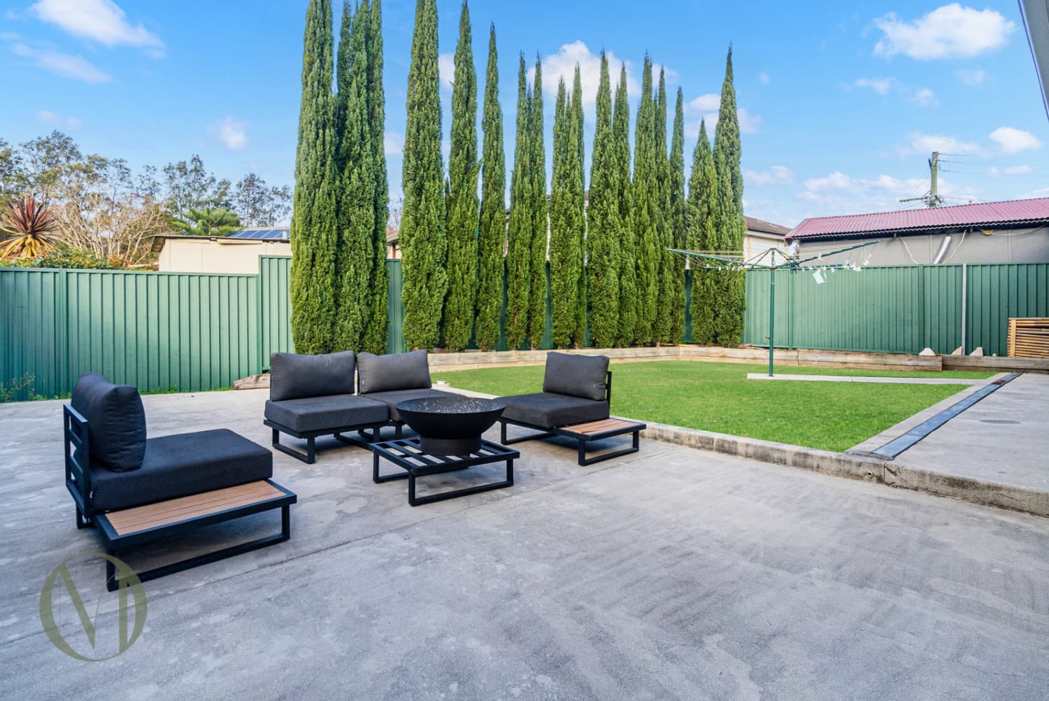 13 Ulm Street, Ermington, NSW 2115, Ermington - Thumbnail 8