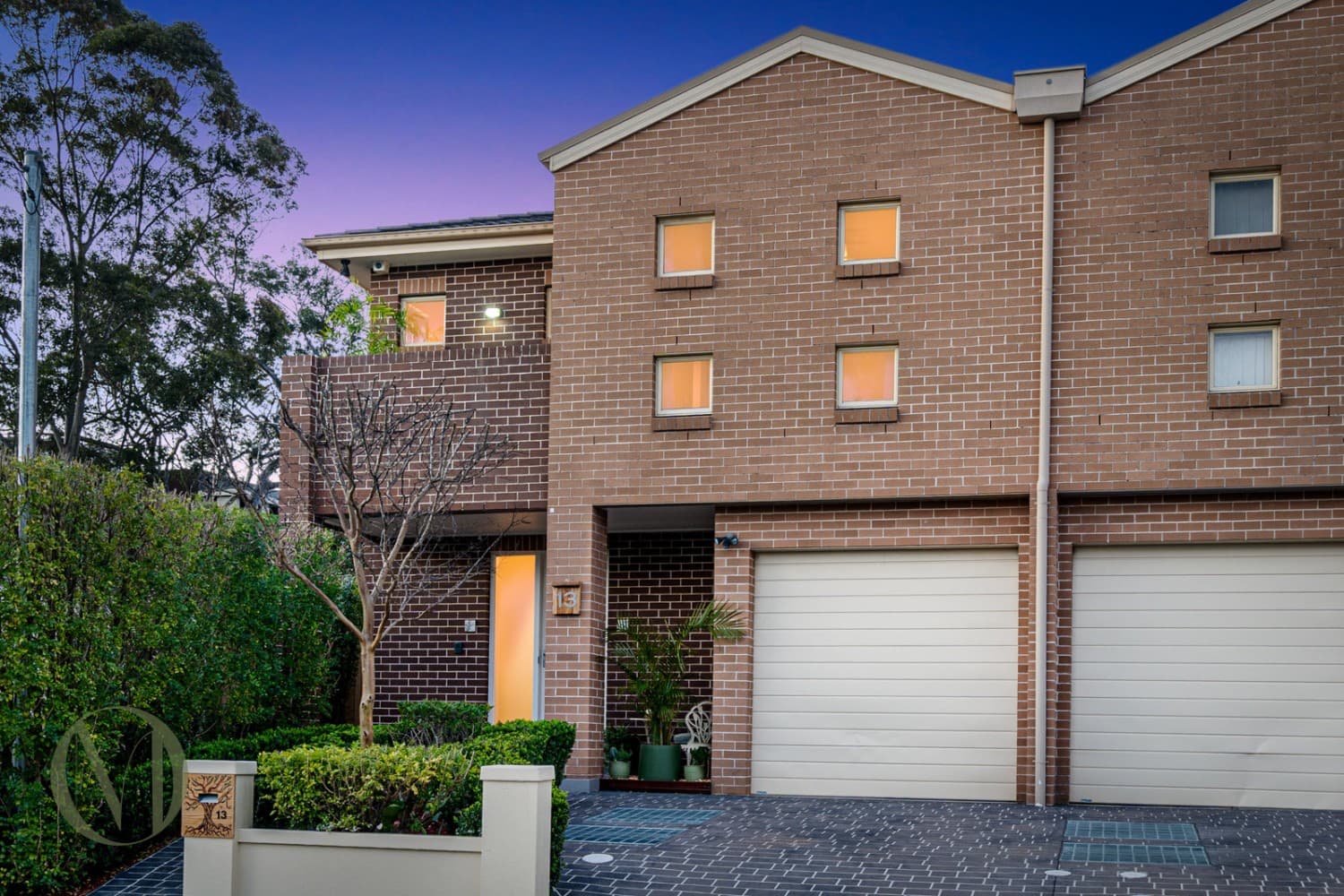 13 Burbang Crescent, Rydalmere, NSW 2116, Rydalmere - Image 1