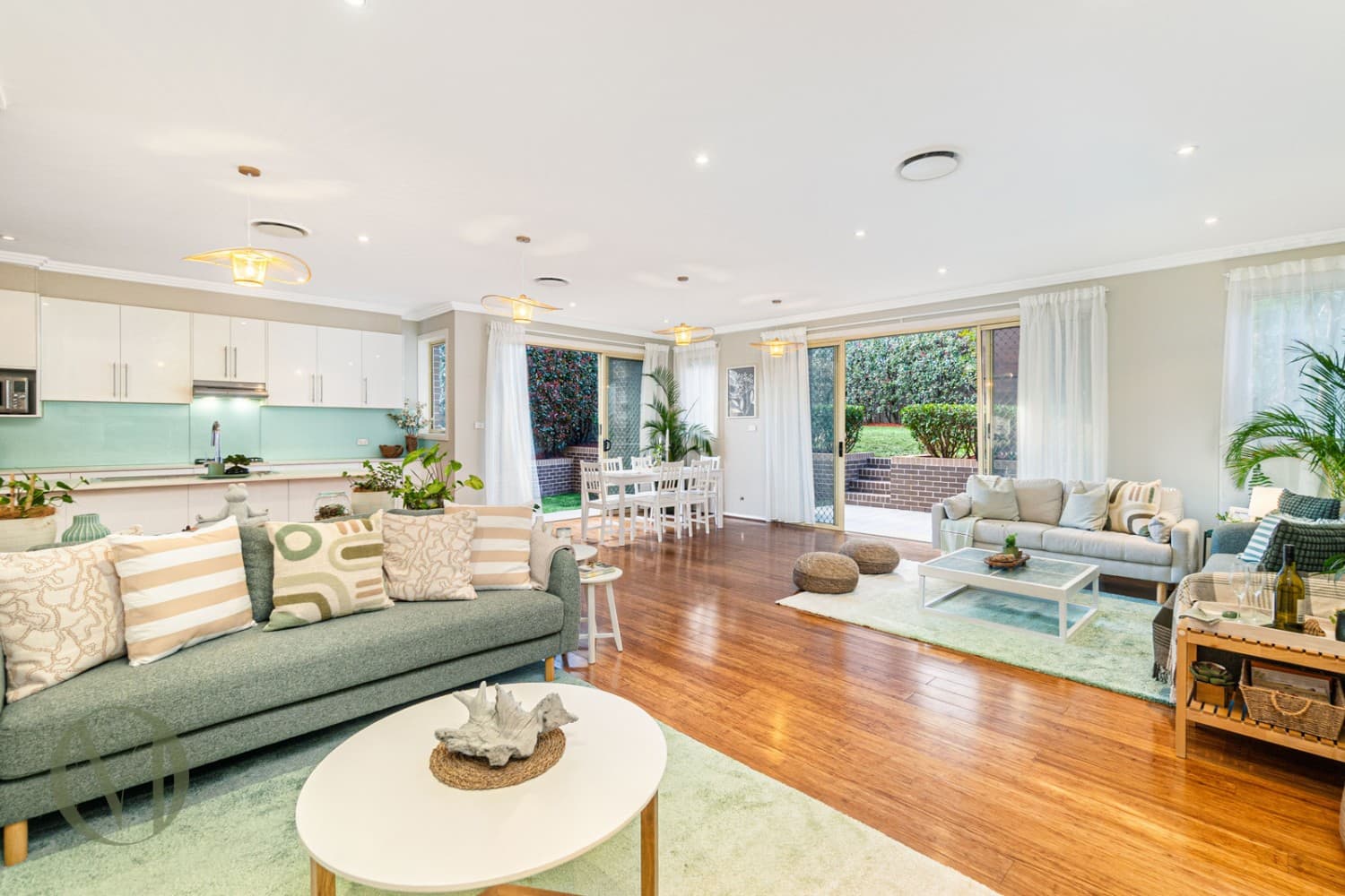 13 Burbang Crescent, Rydalmere, NSW 2116, Rydalmere - Thumbnail 2