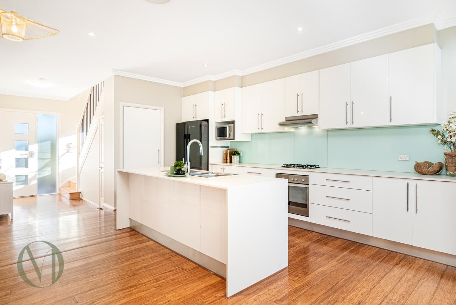 13 Burbang Crescent, Rydalmere, NSW 2116, Rydalmere - Thumbnail 3