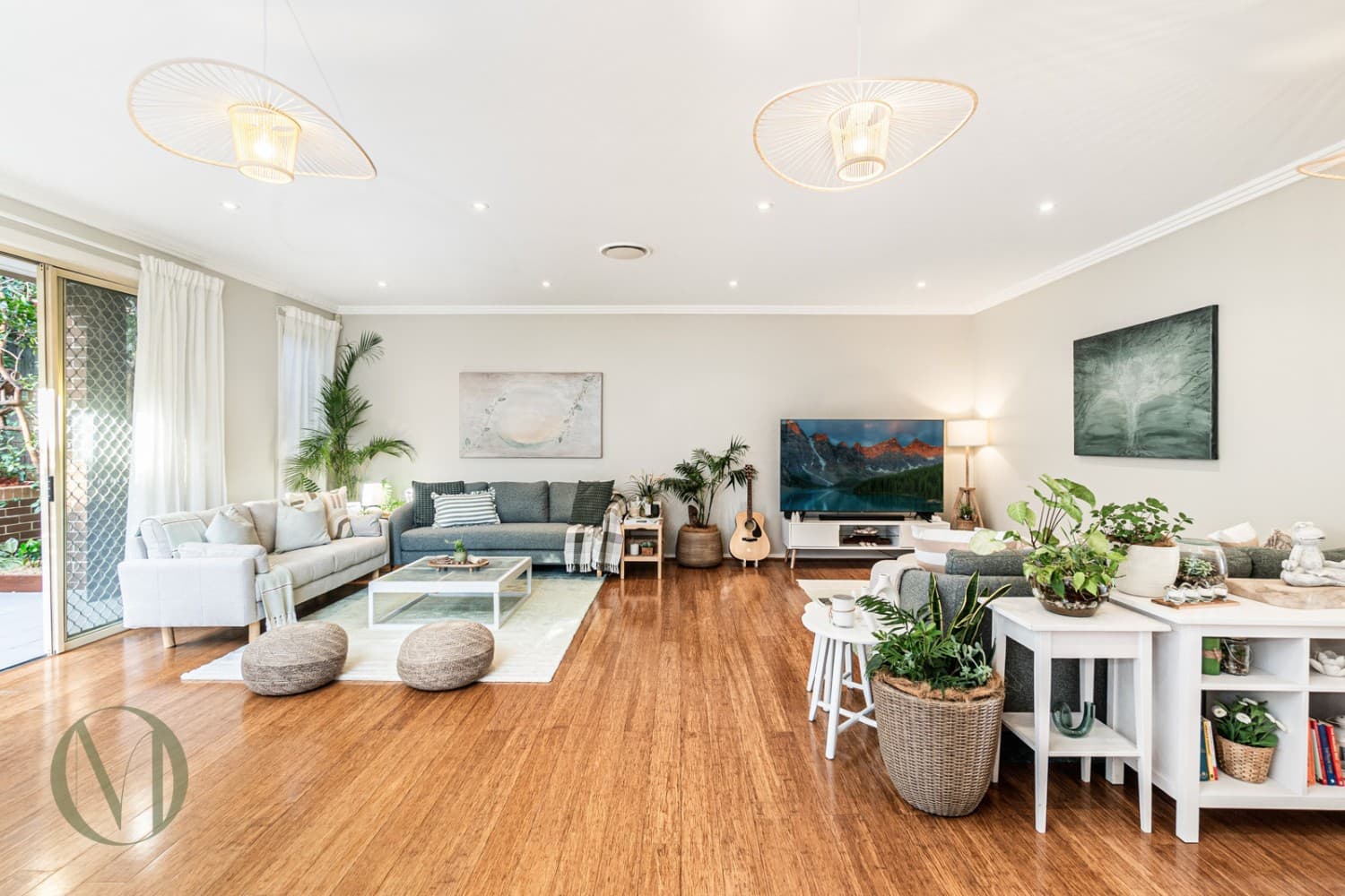 13 Burbang Crescent, Rydalmere, NSW 2116, Rydalmere - Thumbnail 4