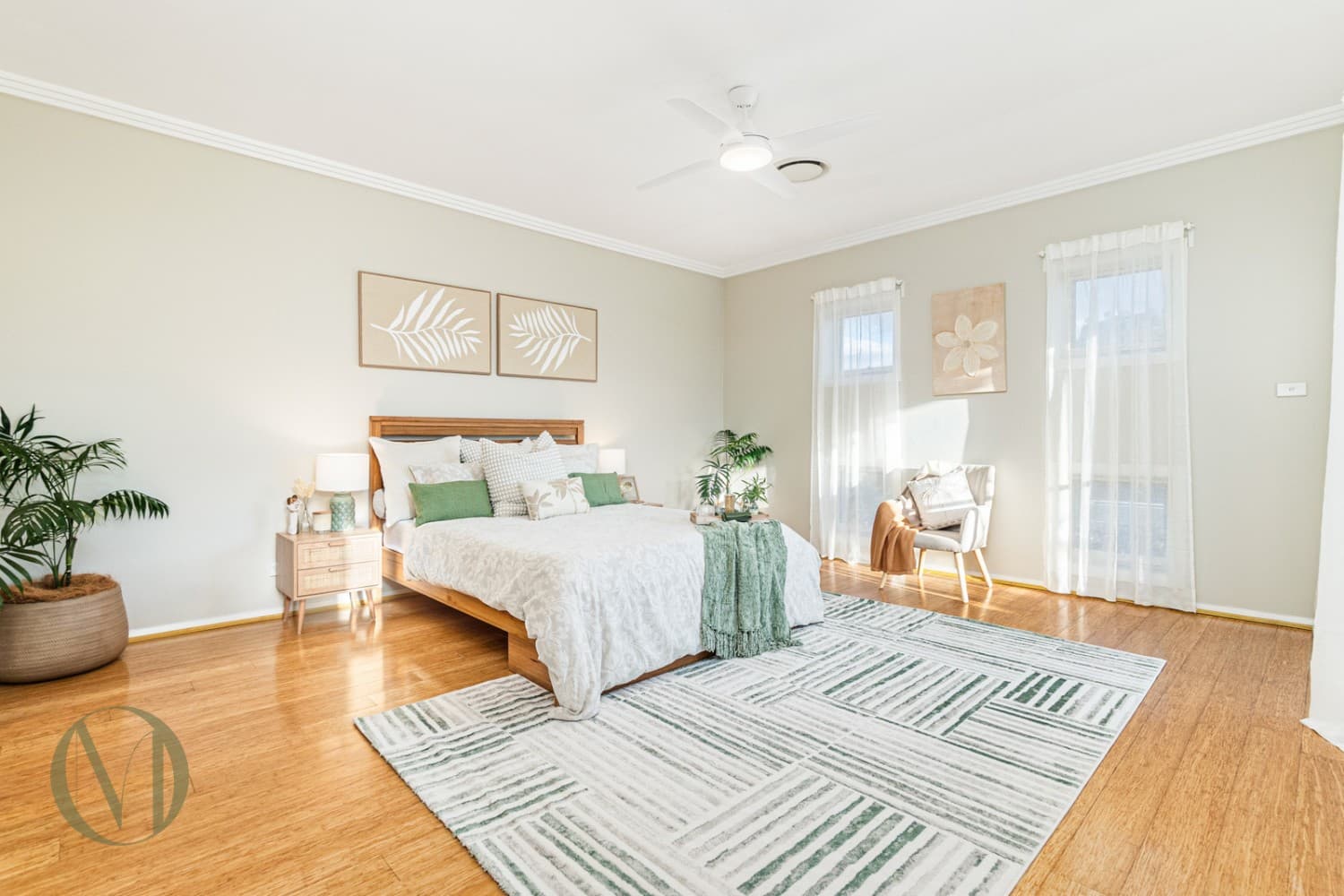 13 Burbang Crescent, Rydalmere, NSW 2116, Rydalmere - Thumbnail 5