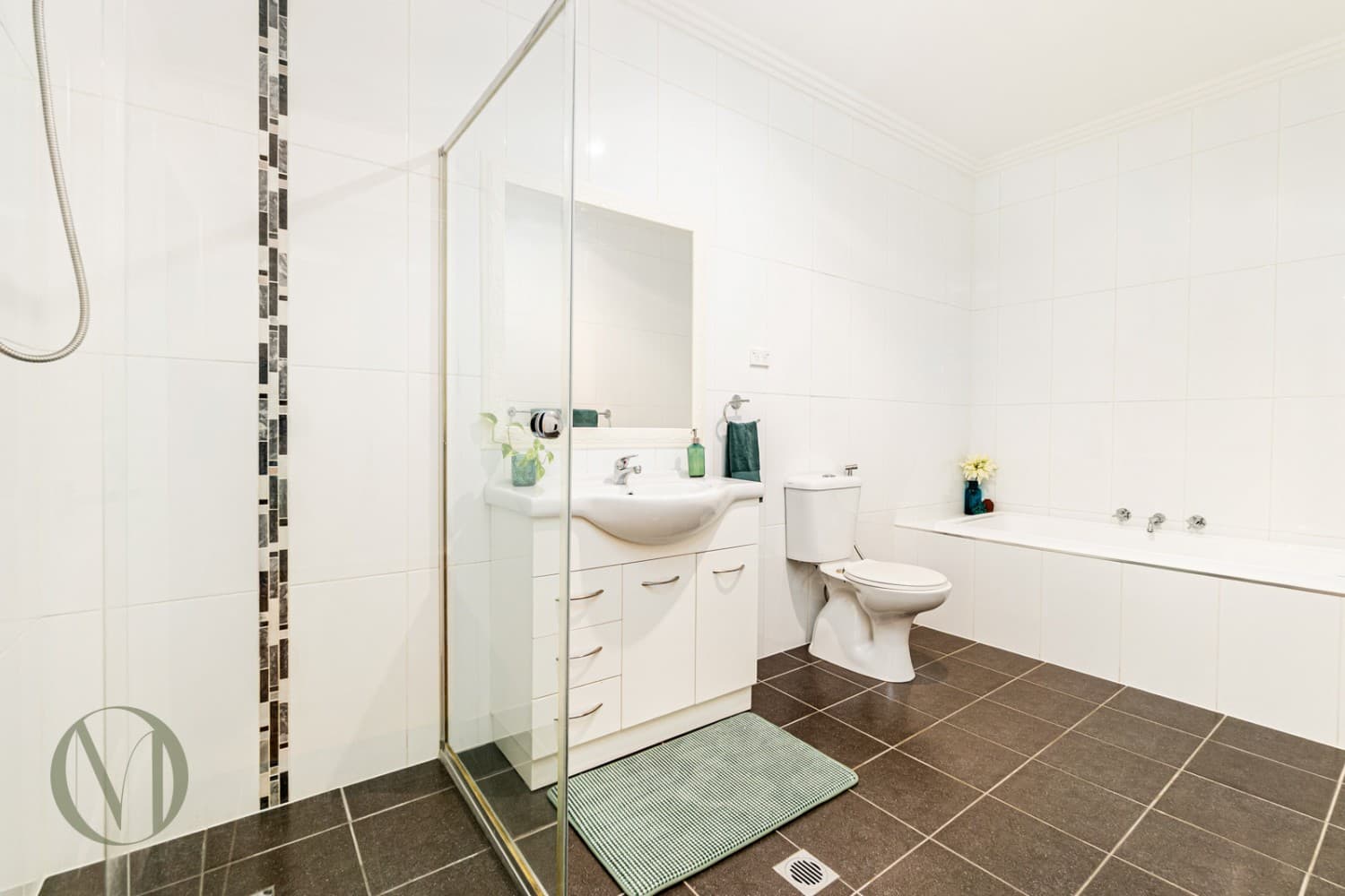 13 Burbang Crescent, Rydalmere, NSW 2116, Rydalmere - Thumbnail 6