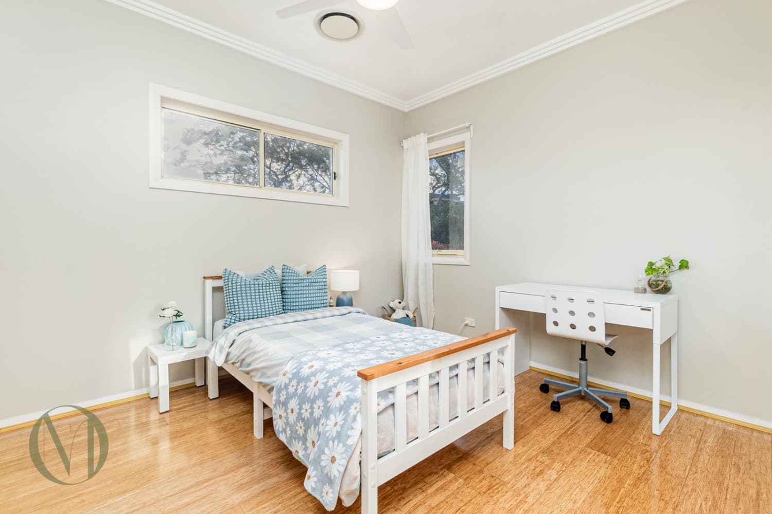 13 Burbang Crescent, Rydalmere, NSW 2116, Rydalmere - Thumbnail 7