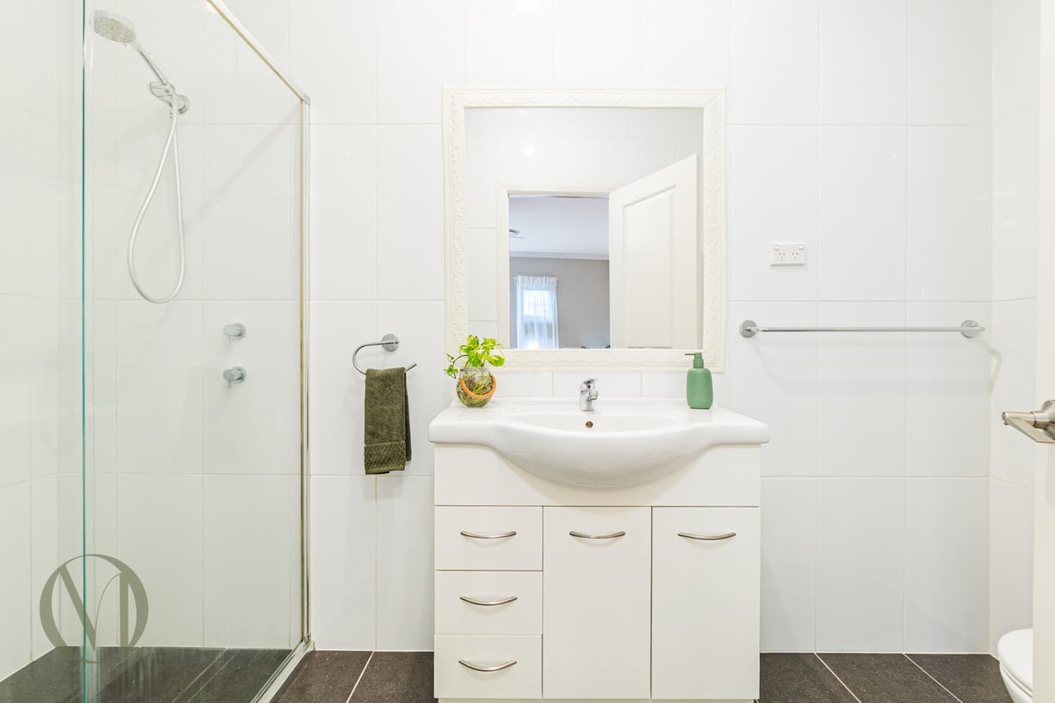 13 Burbang Crescent, Rydalmere, NSW 2116, Rydalmere - Thumbnail 8