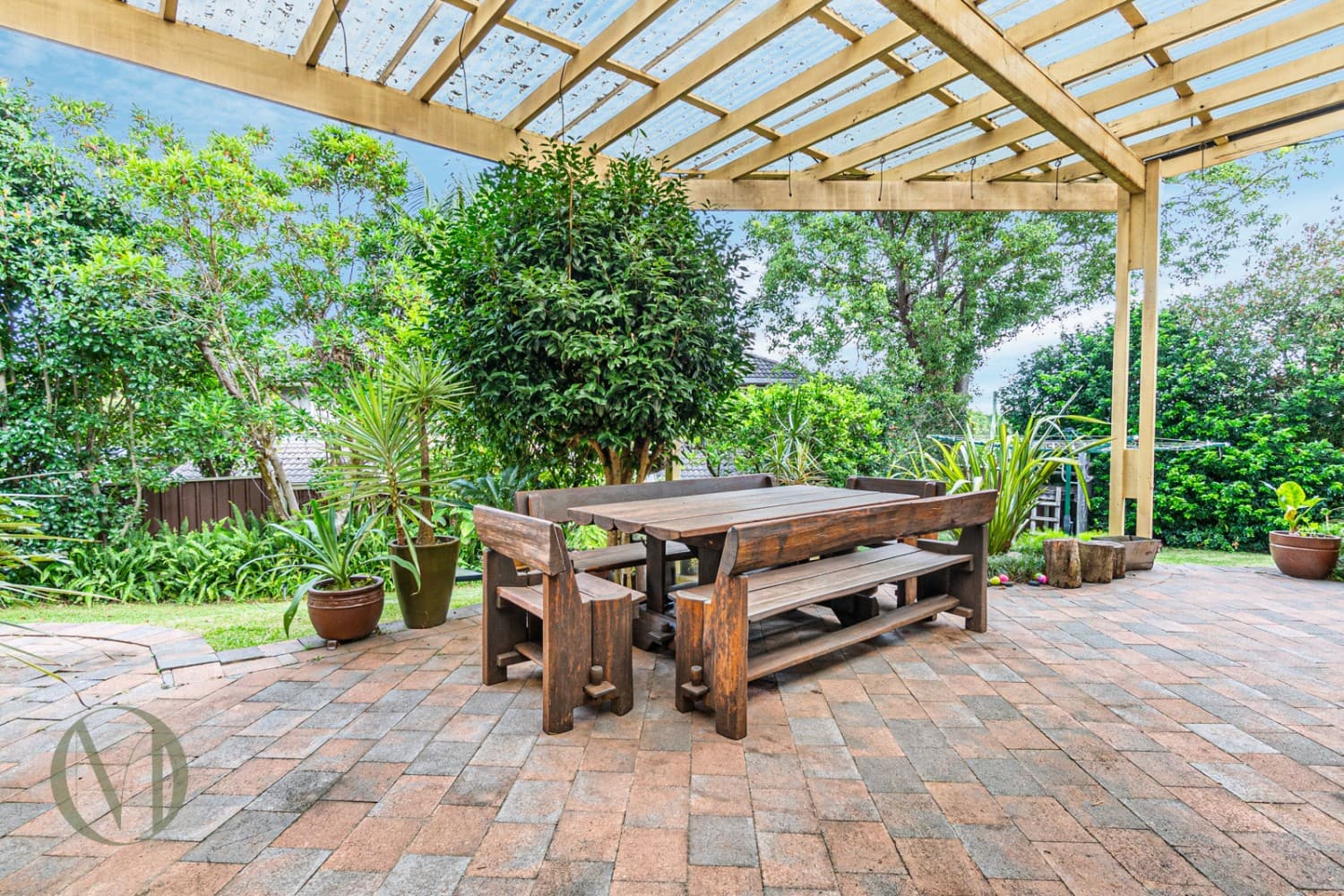 22 Tilley Street, Dundas Valley, NSW 2117, Dundas Valley - Thumbnail 8