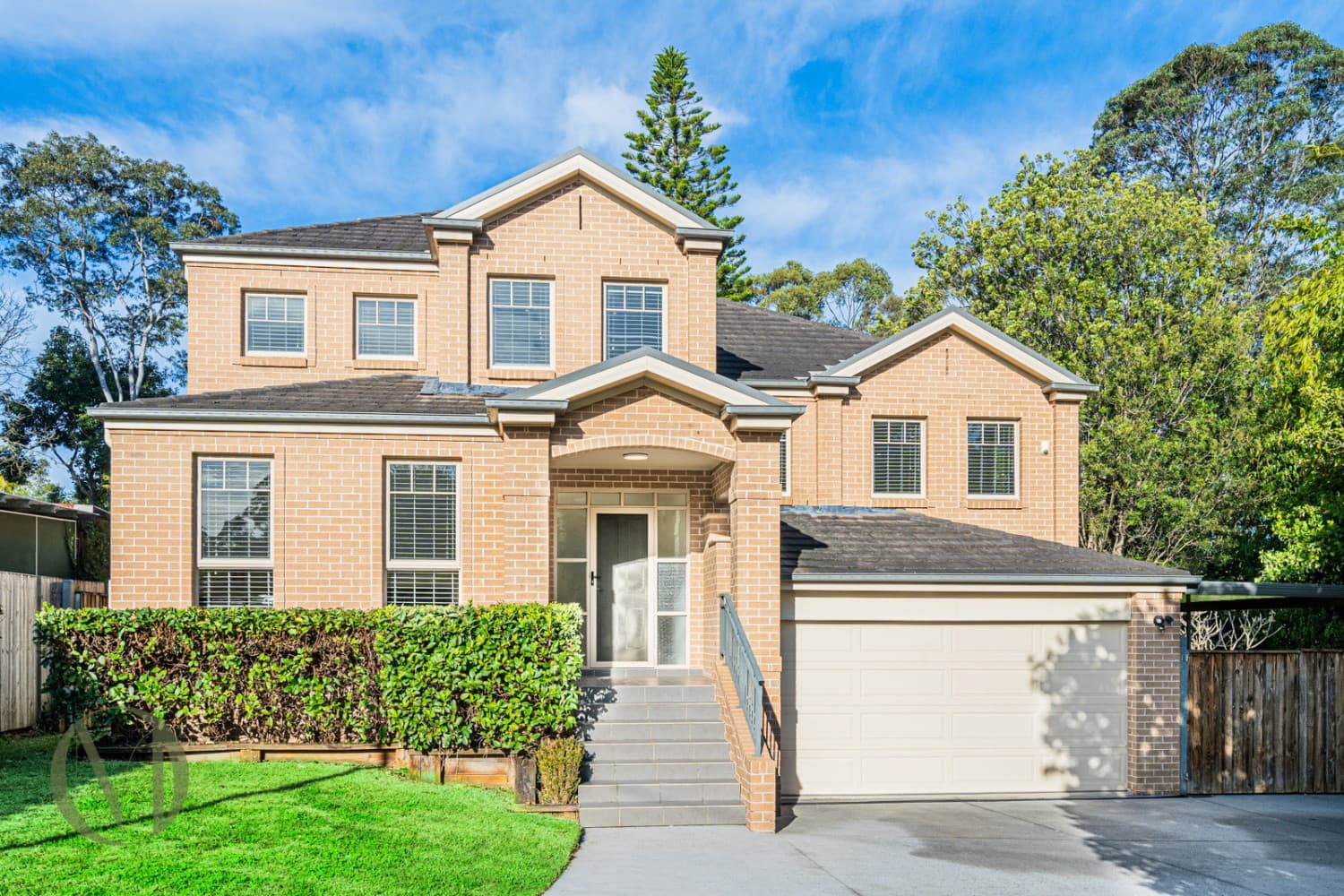 17 Swan Street, Rydalmere, NSW 2116, Rydalmere - Image 1
