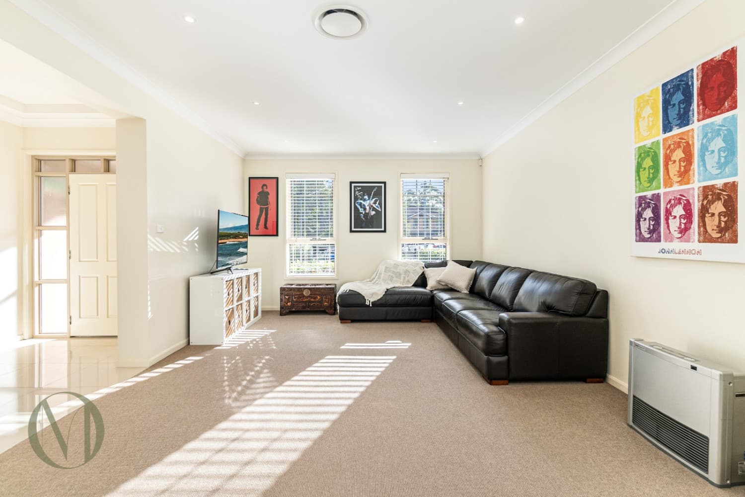 17 Swan Street, Rydalmere, NSW 2116, Rydalmere - Thumbnail 2