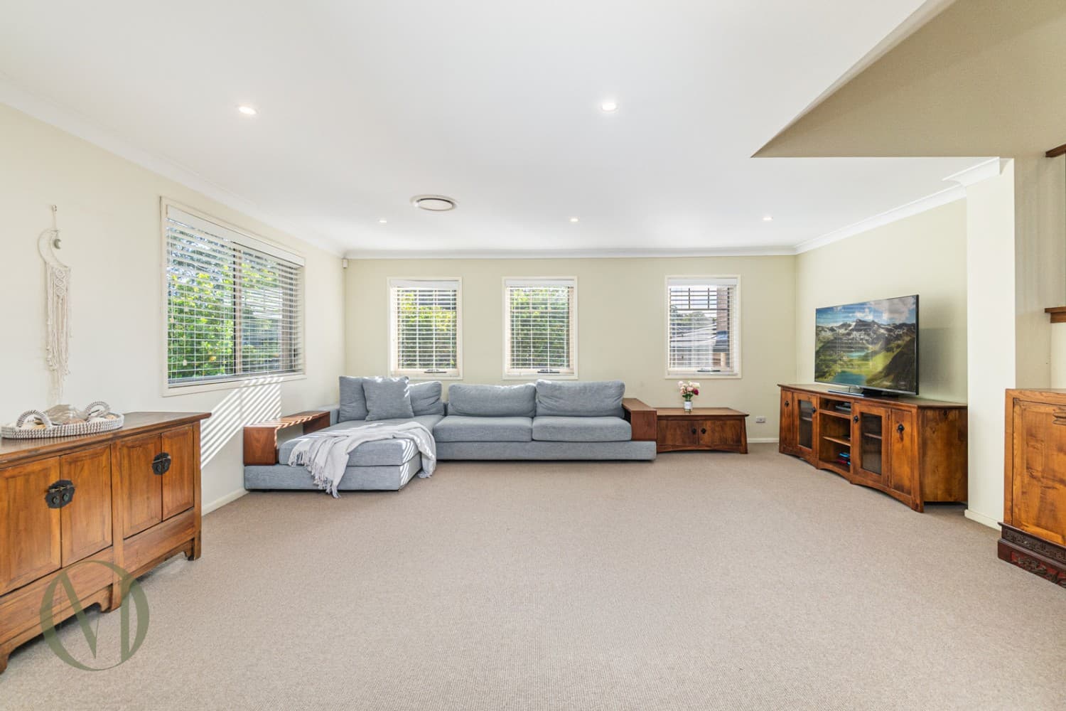 17 Swan Street, Rydalmere, NSW 2116, Rydalmere - Thumbnail 3