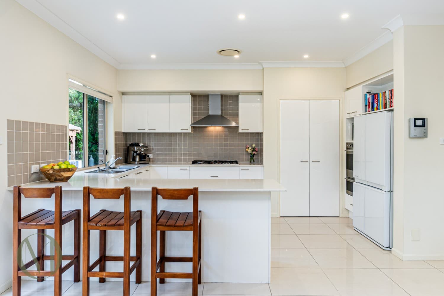 17 Swan Street, Rydalmere, NSW 2116, Rydalmere - Thumbnail 4