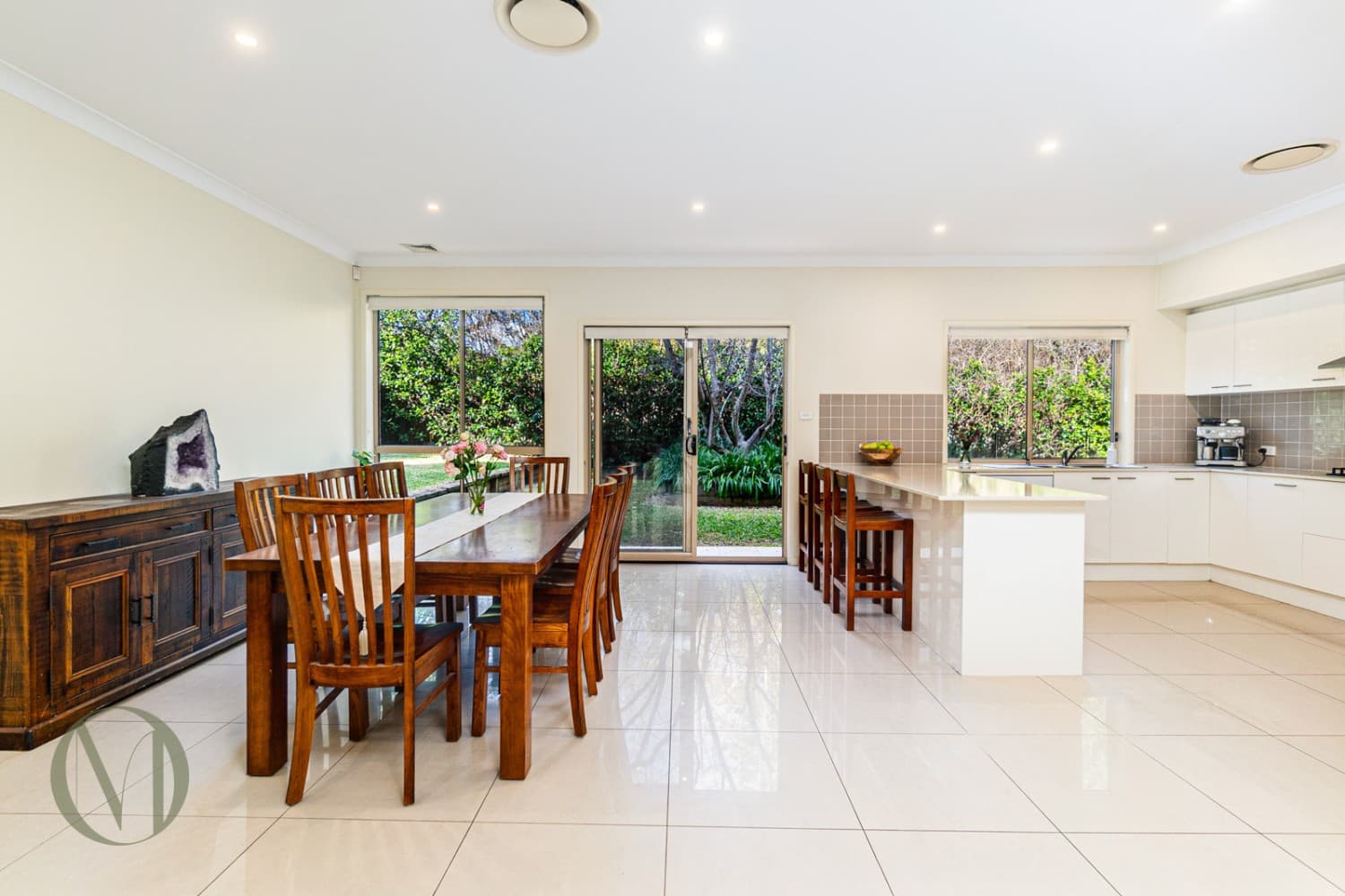 17 Swan Street, Rydalmere, NSW 2116, Rydalmere - Thumbnail 5