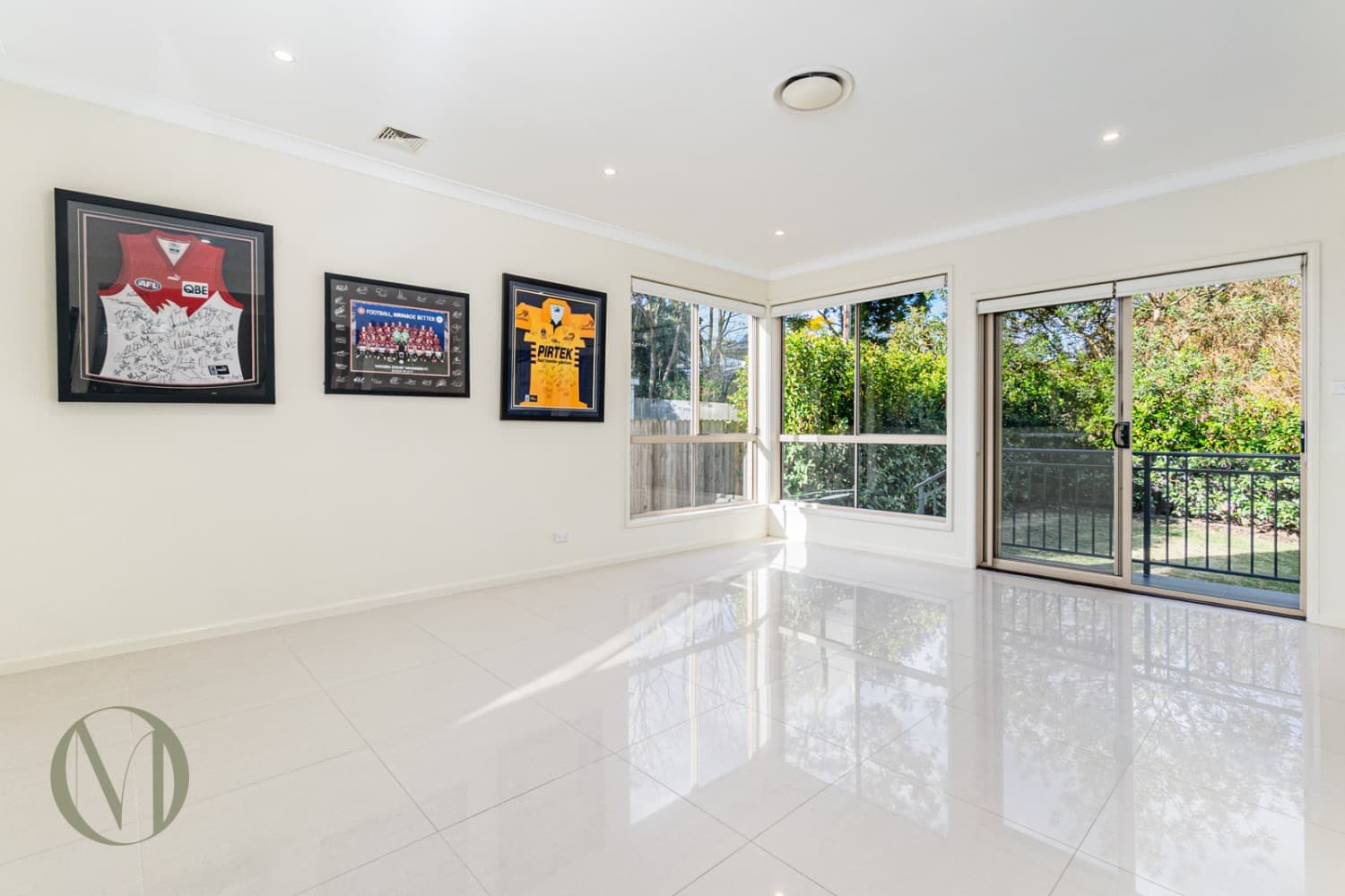 17 Swan Street, Rydalmere, NSW 2116, Rydalmere - Thumbnail 6