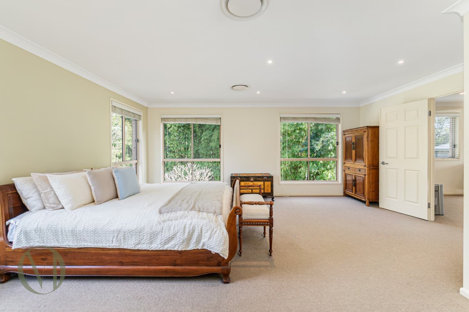17 Swan Street, Rydalmere, NSW 2116, Rydalmere - Thumbnail 7