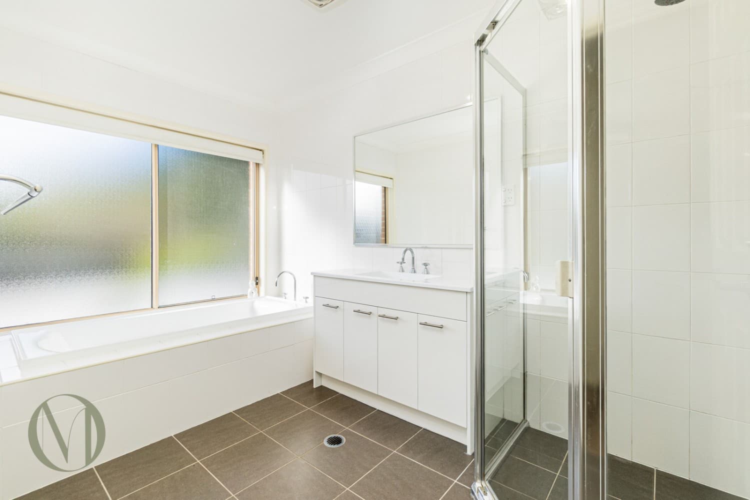 17 Swan Street, Rydalmere, NSW 2116, Rydalmere - Thumbnail 8