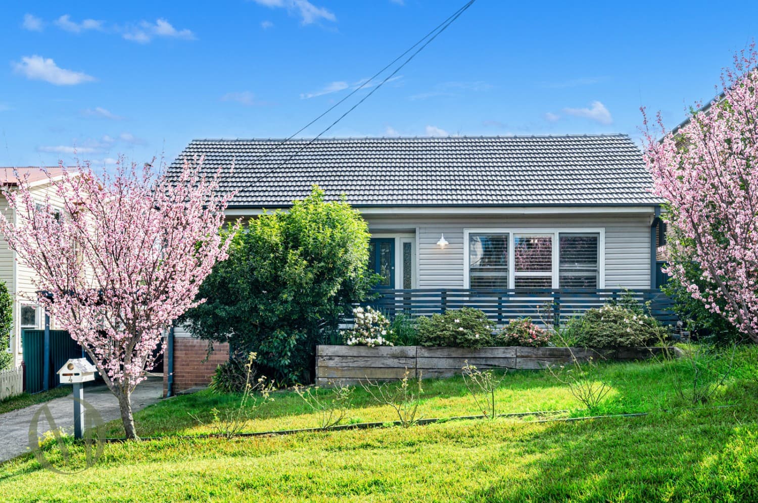 4 Clarke Street, Rydalmere, NSW 2116, Rydalmere - Image 1
