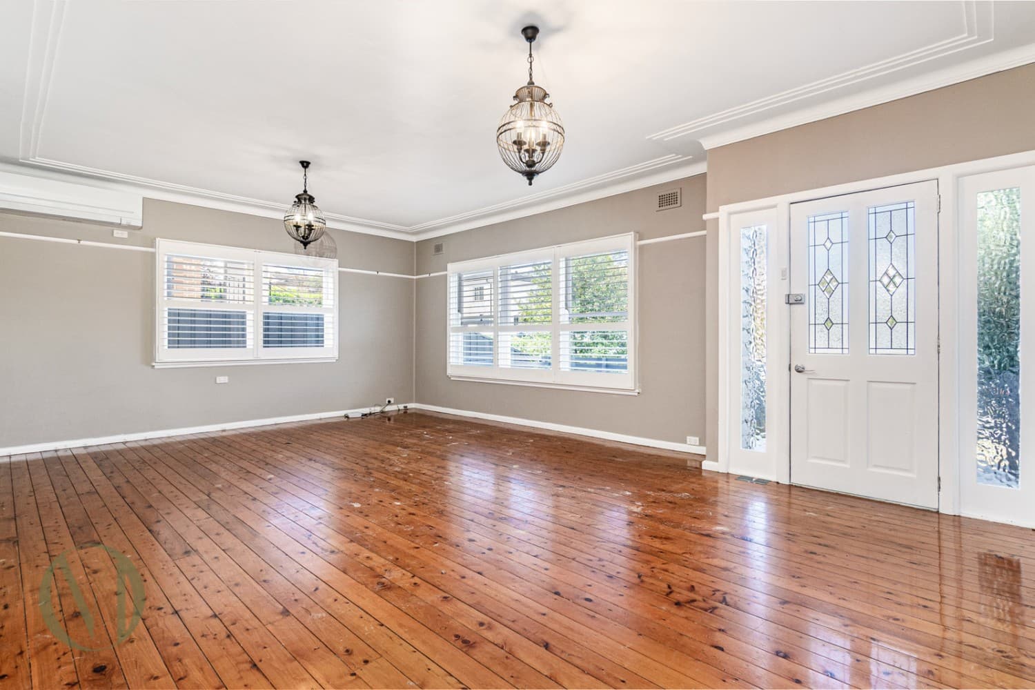4 Clarke Street, Rydalmere, NSW 2116, Rydalmere - Thumbnail 2