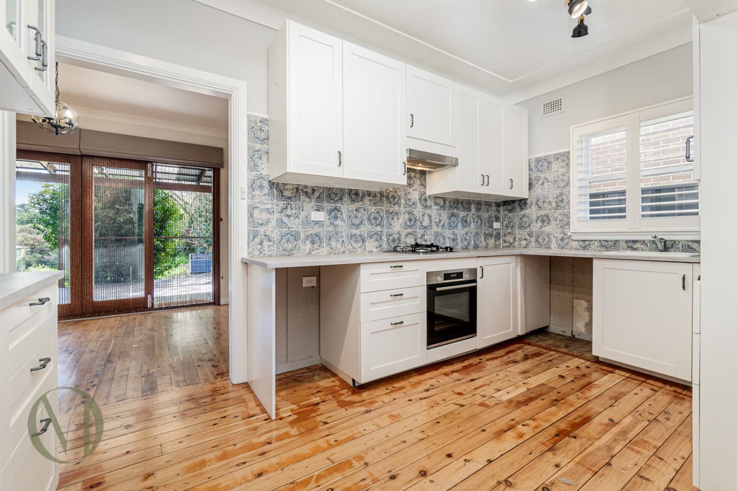 4 Clarke Street, Rydalmere, NSW 2116, Rydalmere - Thumbnail 3
