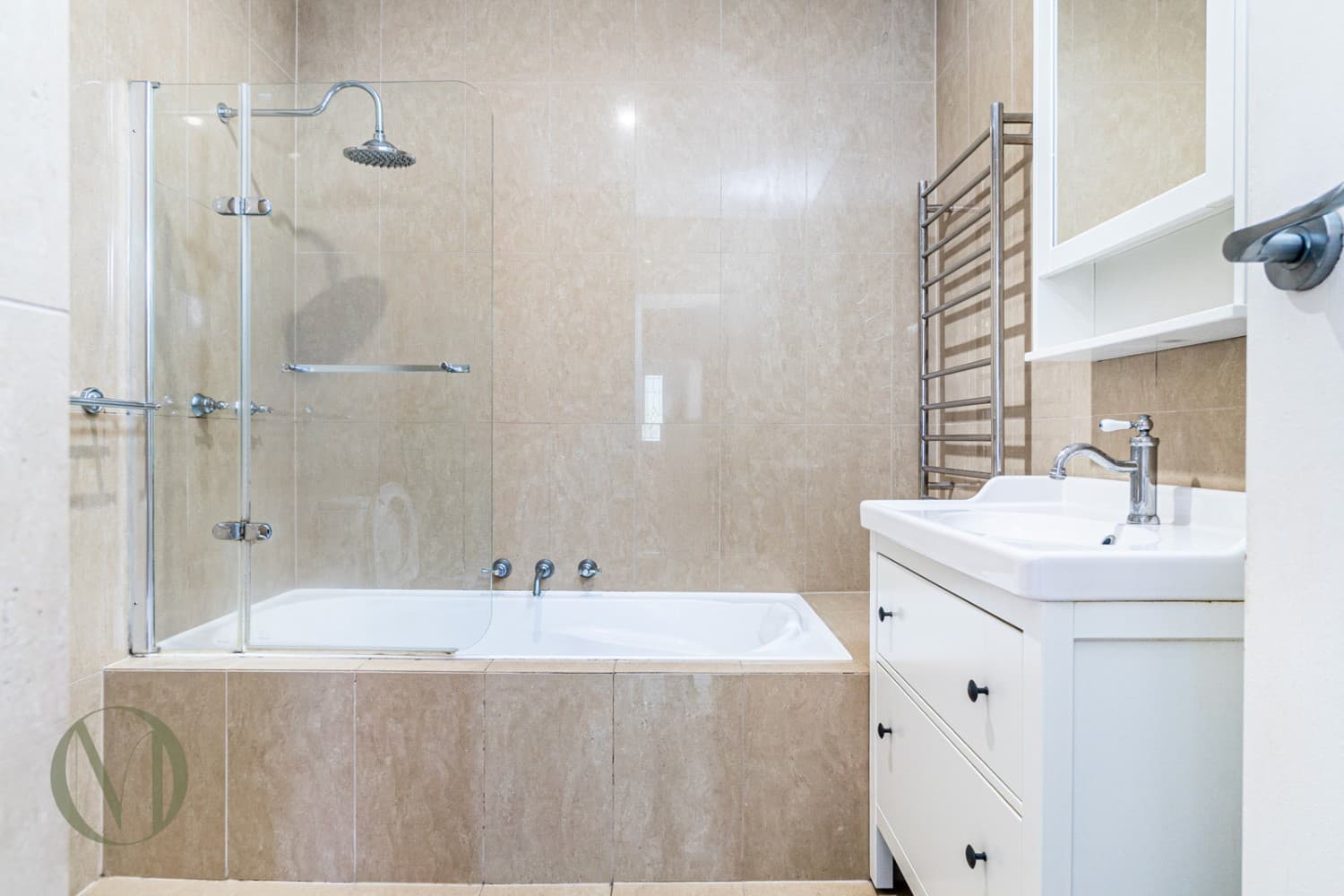 4 Clarke Street, Rydalmere, NSW 2116, Rydalmere - Thumbnail 4
