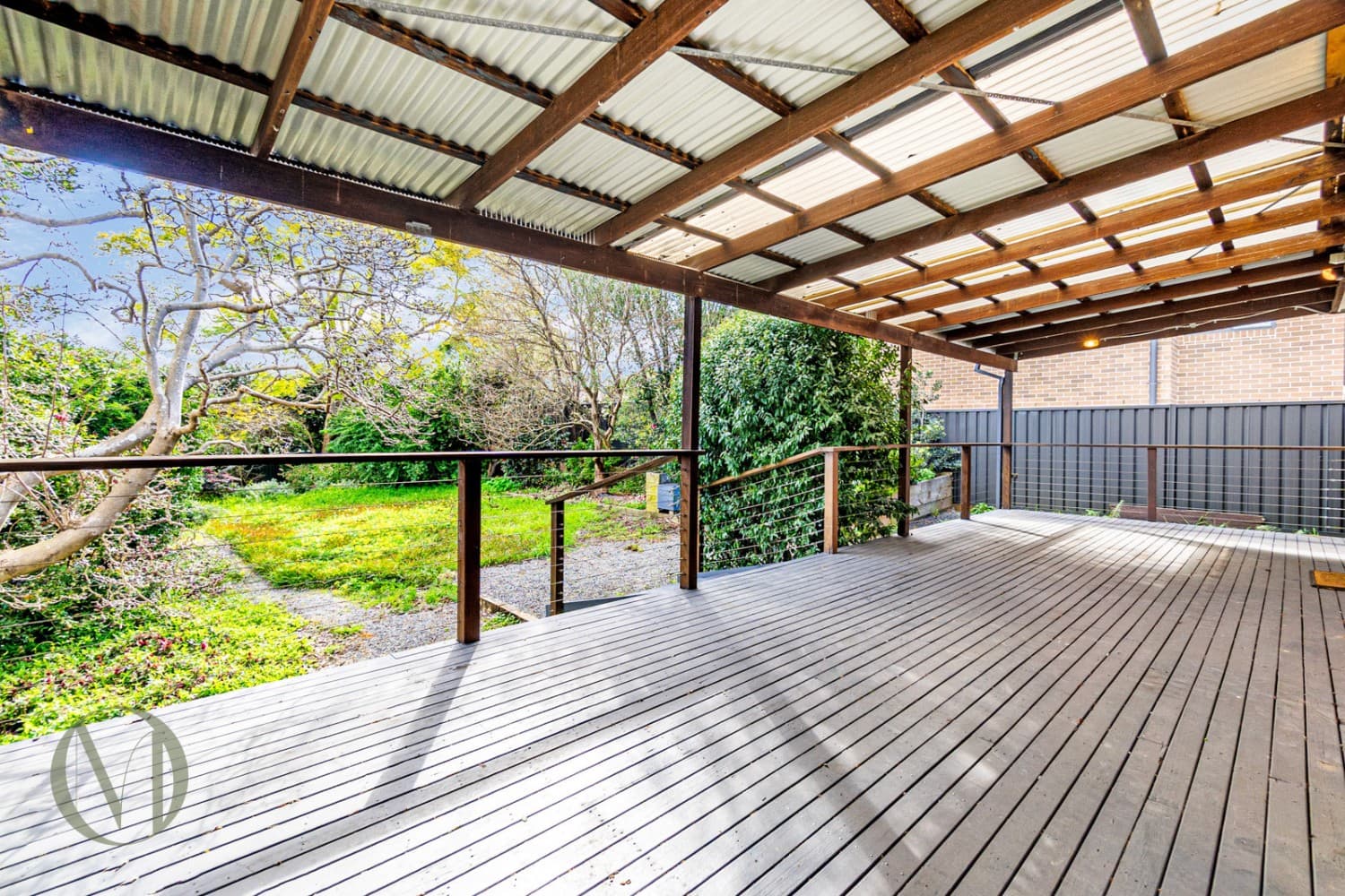 4 Clarke Street, Rydalmere, NSW 2116, Rydalmere - Thumbnail 5