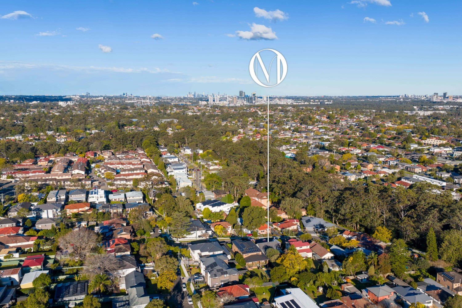 4 Clarke Street, Rydalmere, NSW 2116, Rydalmere - Thumbnail 8