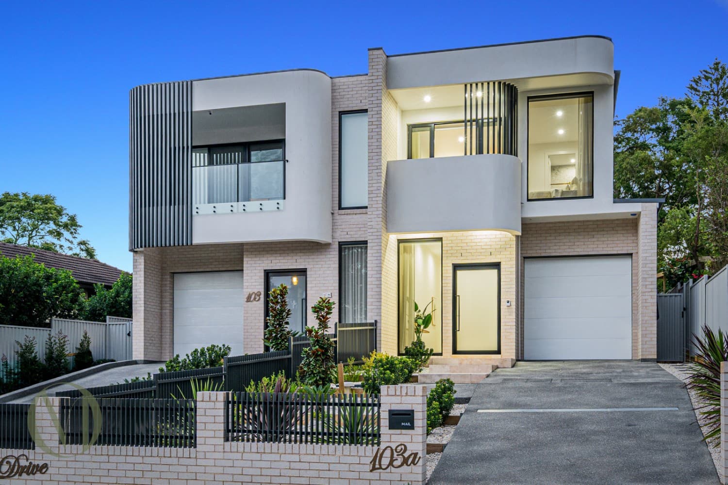 103A Moffatts Drive, Dundas Valley, NSW 2117, Dundas Valley - Image 1
