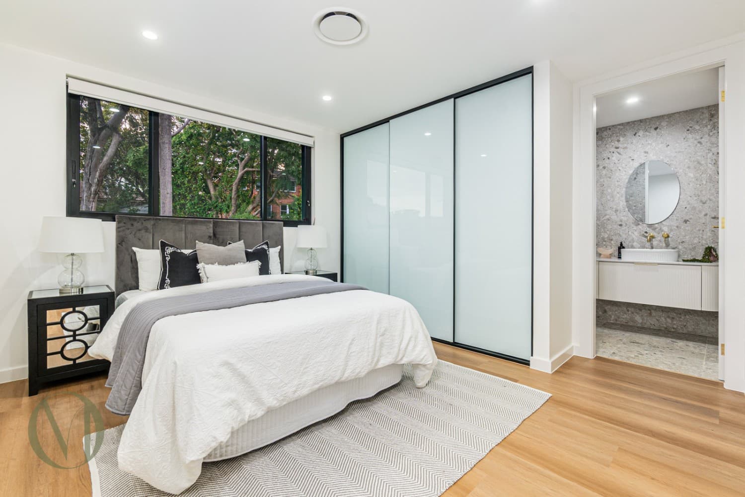103A Moffatts Drive, Dundas Valley, NSW 2117, Dundas Valley - Thumbnail 8
