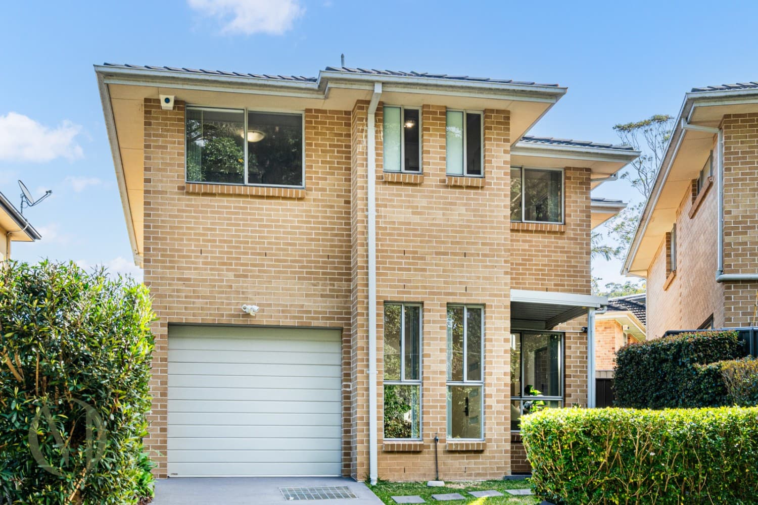 5 Kenilworth Road, Dundas Valley, NSW 2117, Dundas Valley - Image 1