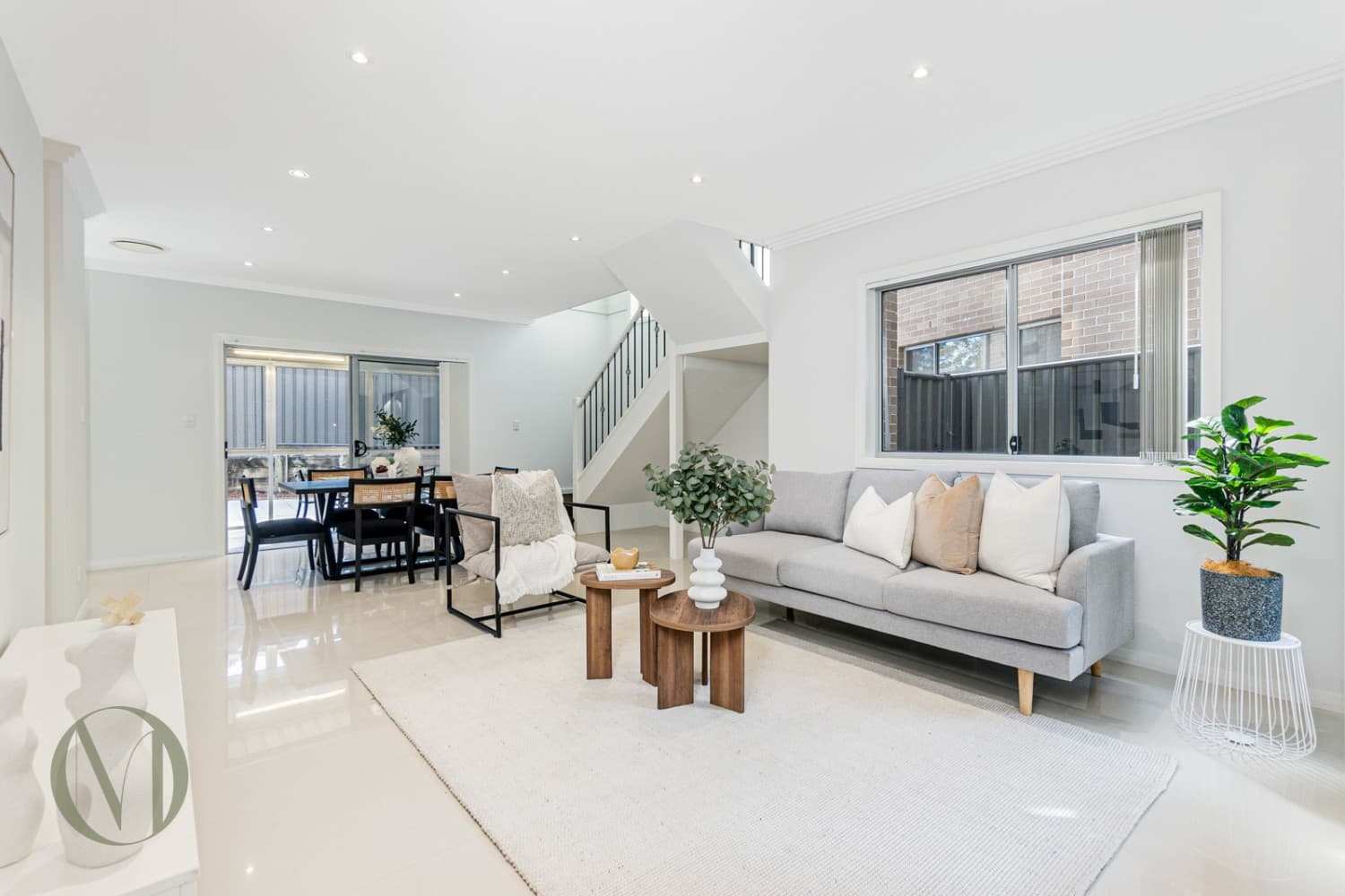 5 Kenilworth Road, Dundas Valley, NSW 2117, Dundas Valley - Thumbnail 2